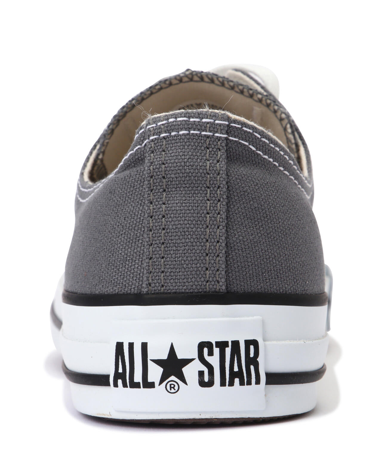 CONVERSE/コンバース/CANVAS ALL STAR OX/キャンバス オールスター オックスフォード(ローカット)