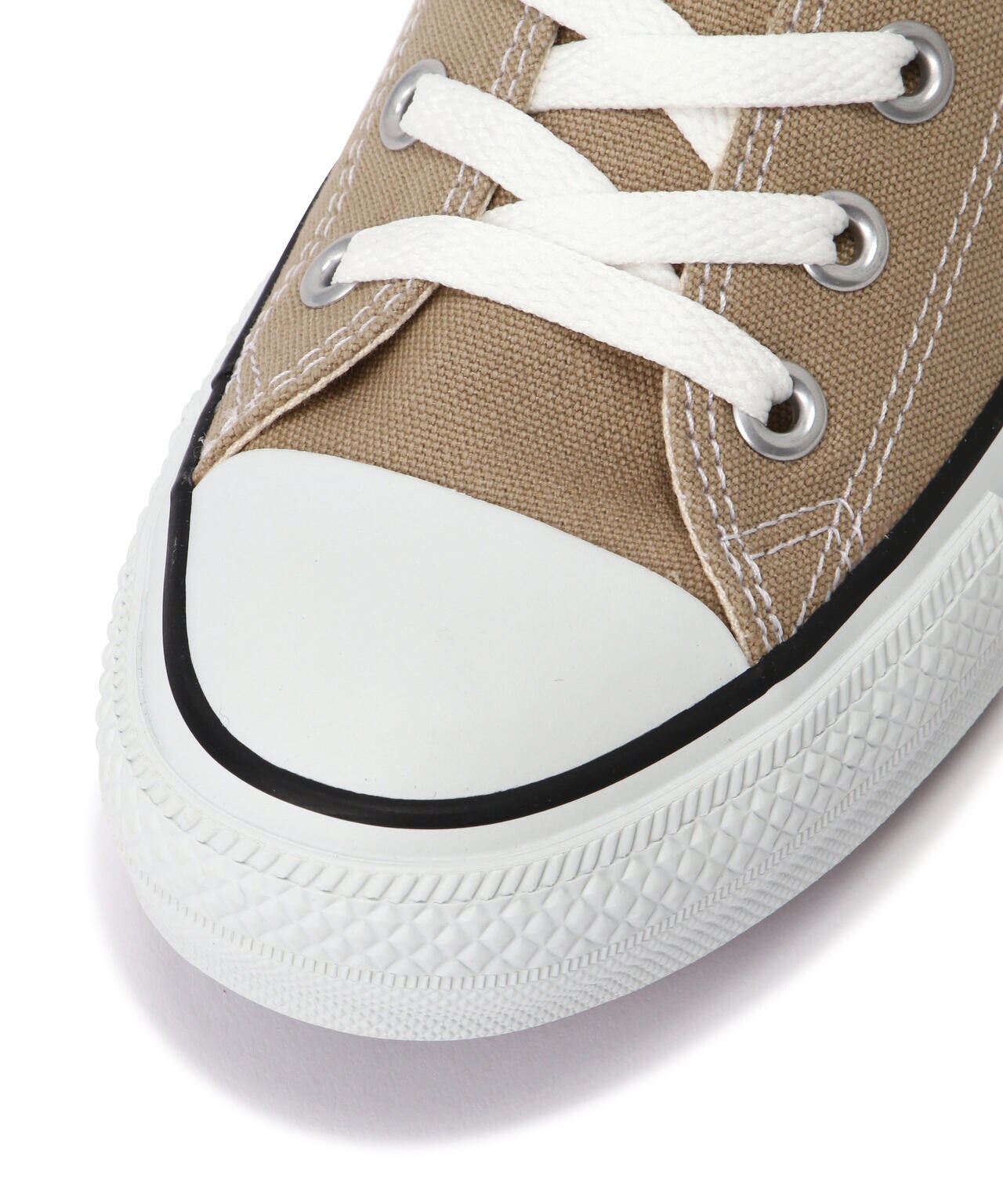 CONVERSE/コンバース/CANVAS ALL STAR COLORS OX/キャンバス オールスター カラーズ オックスフォード