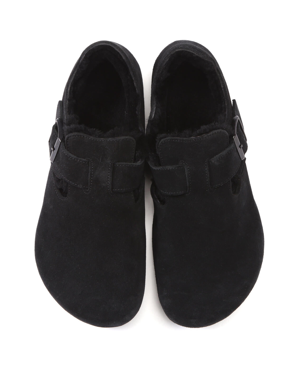 BIRKENSTOCK/ビルケンシュトック/LONDON/ロンドン