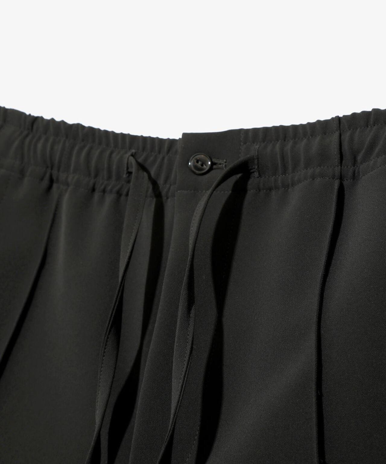 NEEDLES/ニードルズ/Piping Cowboy Pant - Double Cloth/パイピングカウボーイパンツ