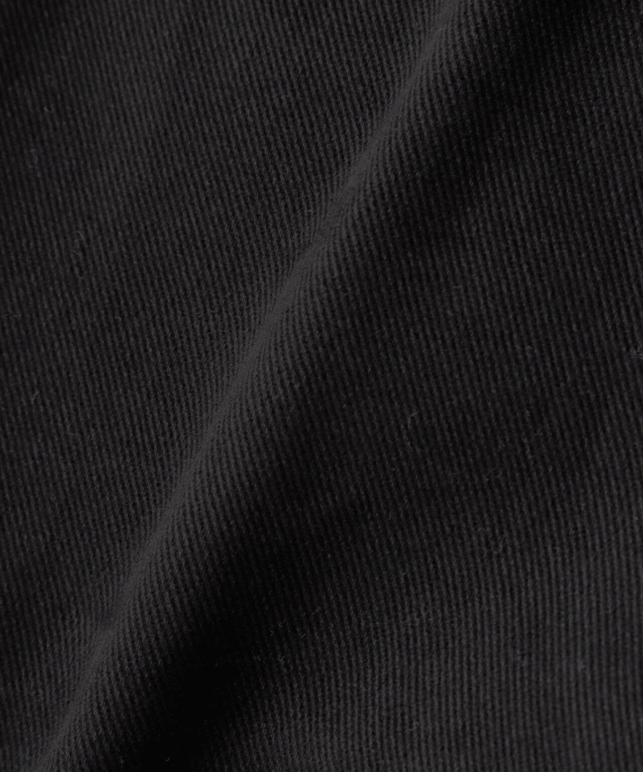 WHITELAND/ホワイトランド/WIDE CARGO PANTS/ワイドカーゴパンツ