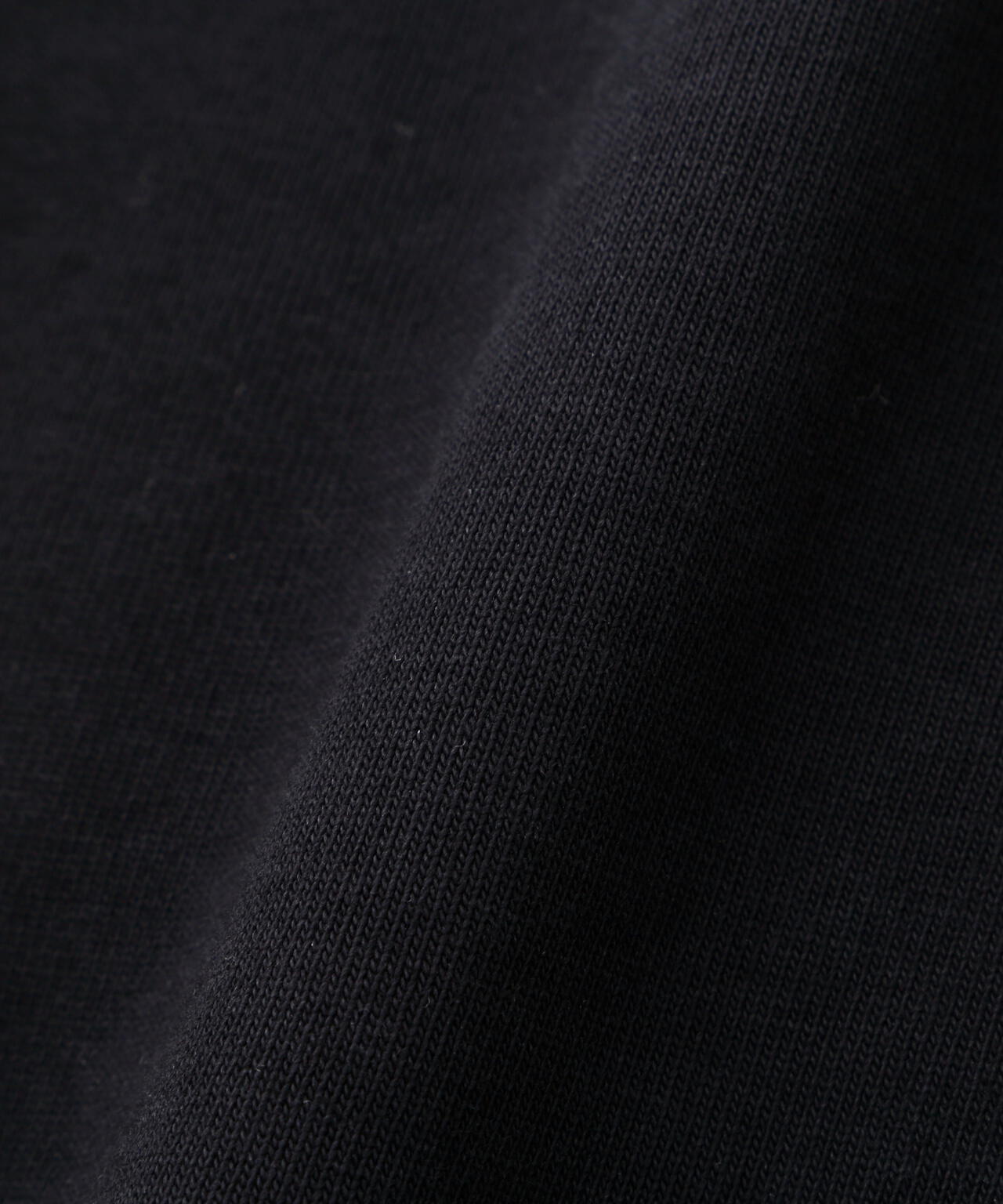 A4A/エーフォーエー/NEON L/S TEE/ロンT