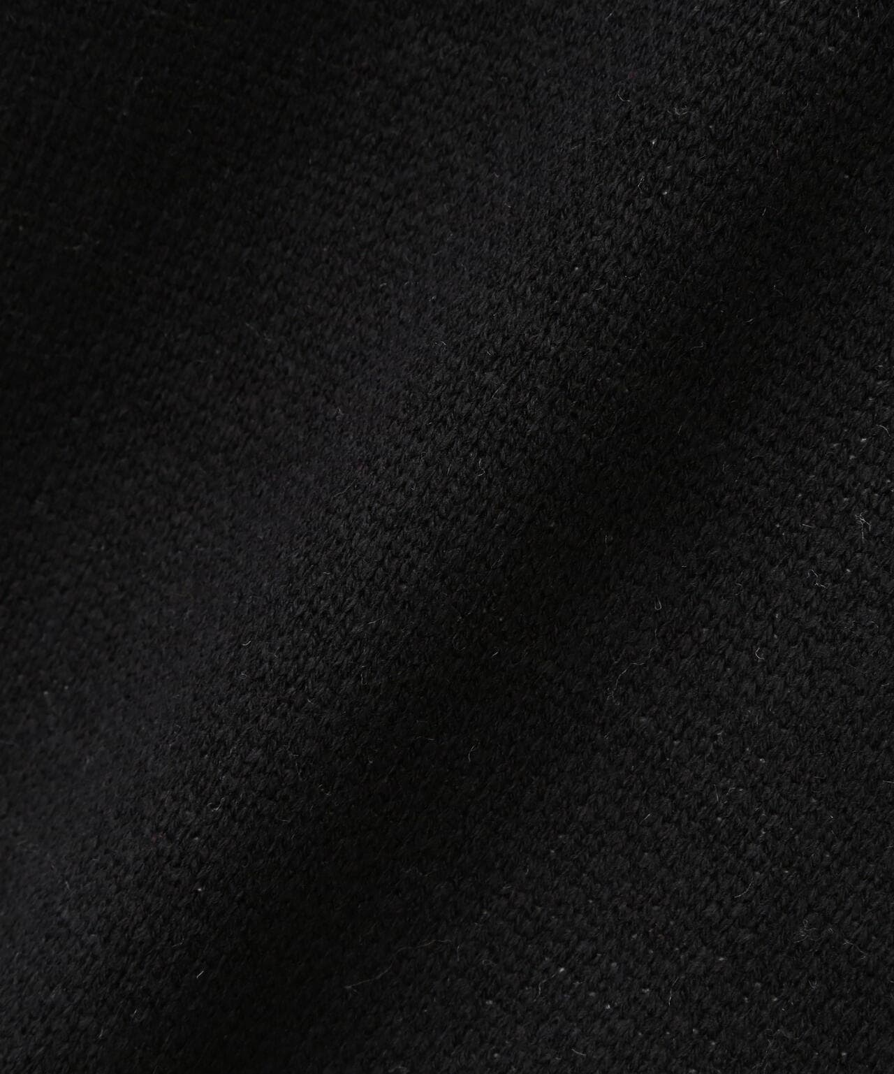 WEB&DEPOT限定/WHITELAND/ホワイトランド/LINE CARDIGAN