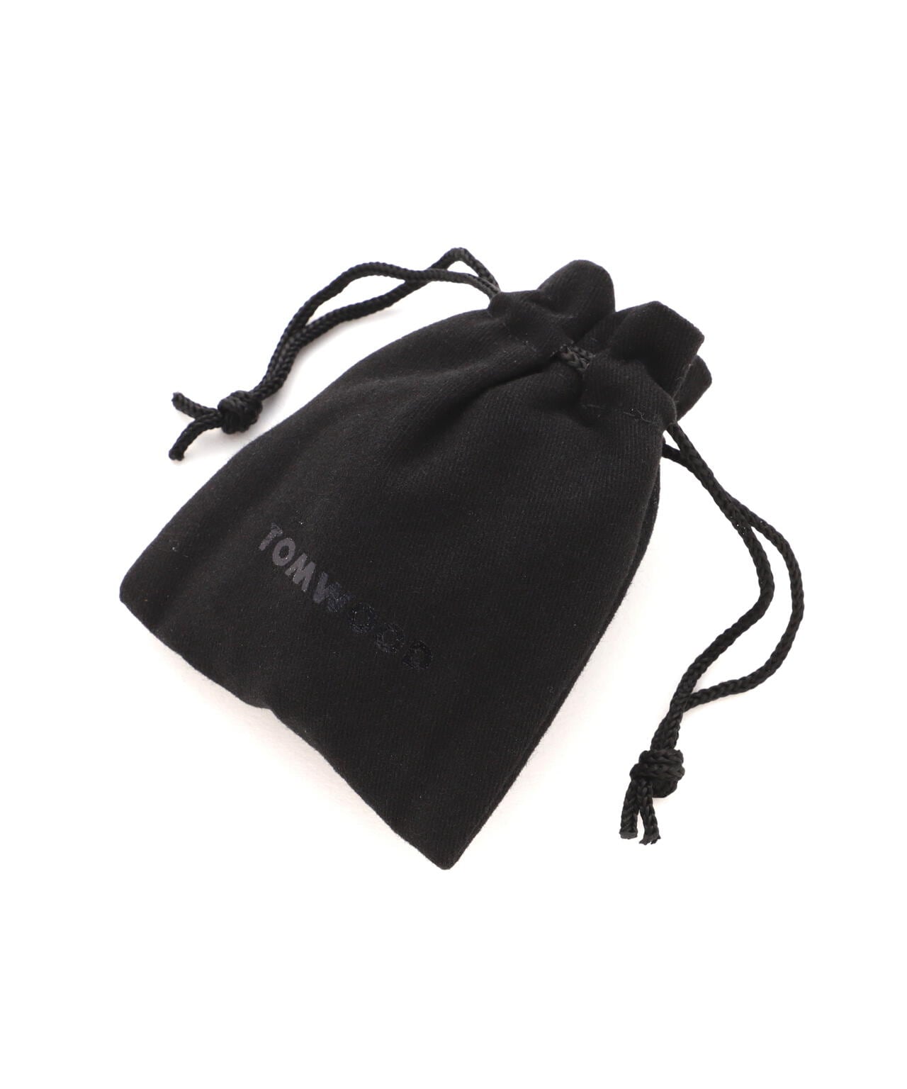 TOMWOOD/トムウッド/Ear Cuff Slim