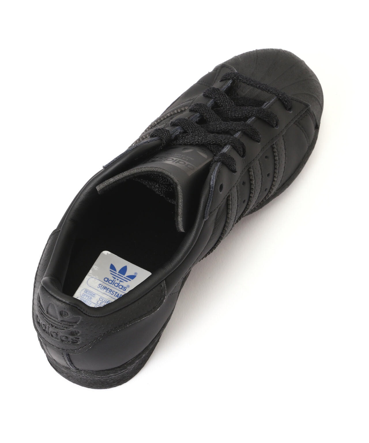 adidasOriginals/アディダスオリジナルス/SUPERSTAR 82/スーパースター82 スニーカー