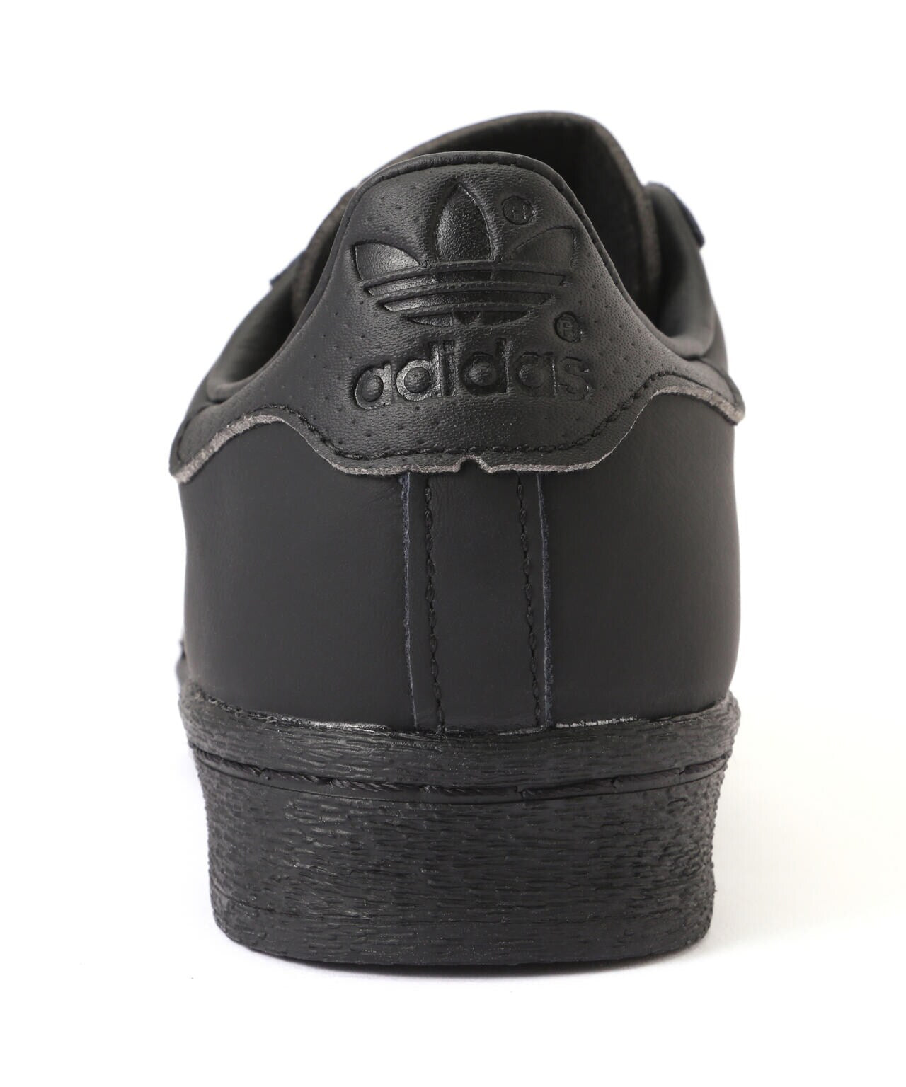 adidasOriginals/アディダスオリジナルス/SUPERSTAR 82/スーパースター82 スニーカー