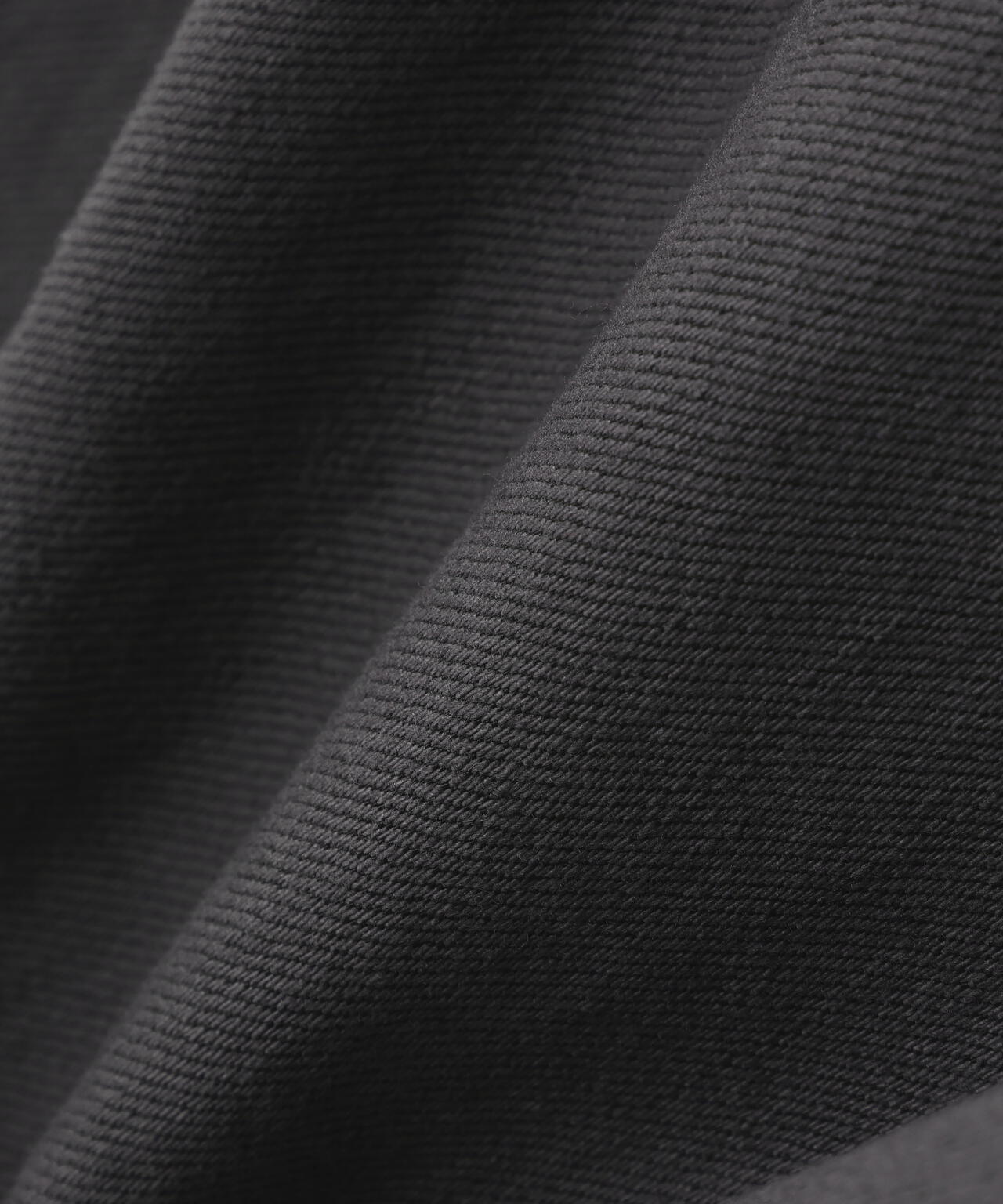 【WEB&DEPOT限定】DankeSchon/ST TWILL FLAP PANTS