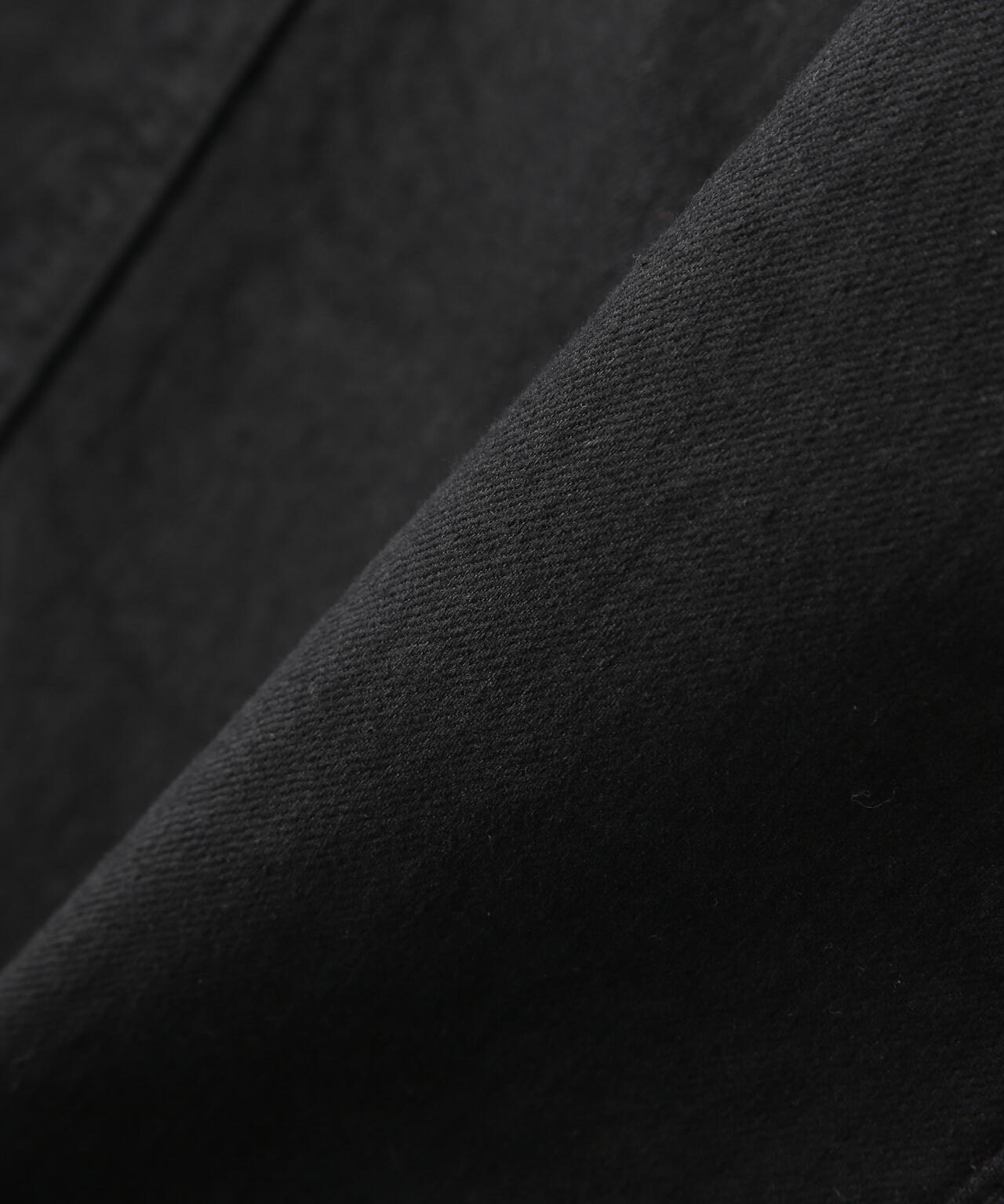 【WEB&DEPOT限定】DankeSchon/ST TWILL GARDENNER PANTS