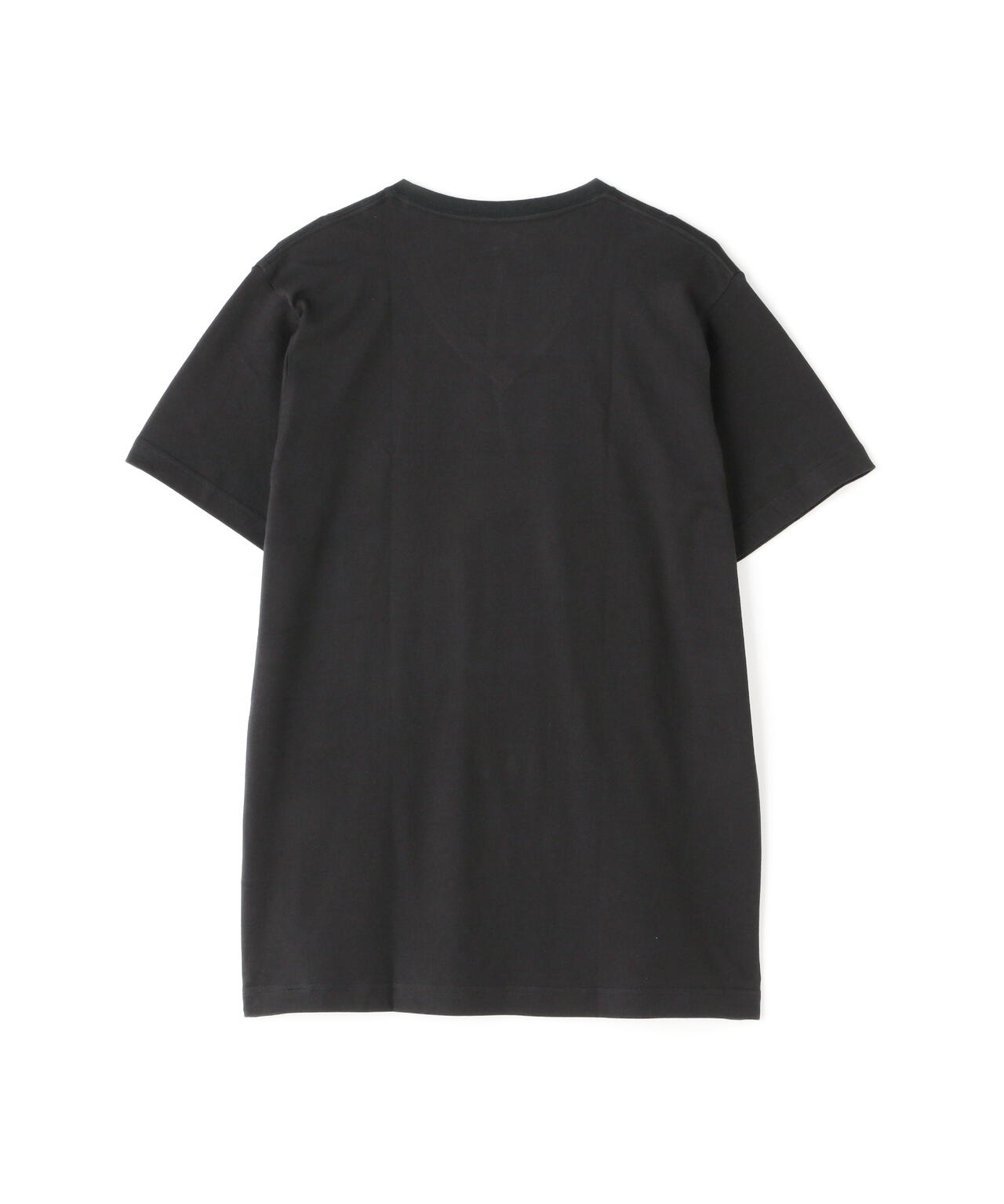 POLO RALPH LAUREN/ポロラルフローレン/V NECK UNDERSHIRT/Vネックアンダーシャツ