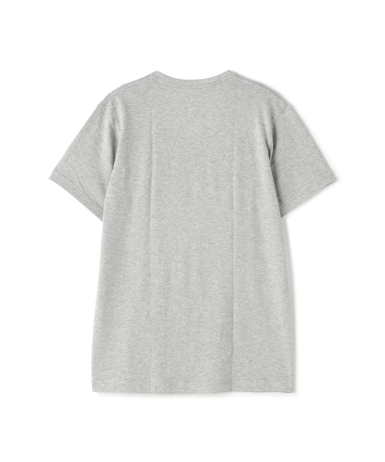POLO RALPH LAUREN/ポロラルフローレン/V NECK UNDERSHIRT/Vネックアンダーシャツ