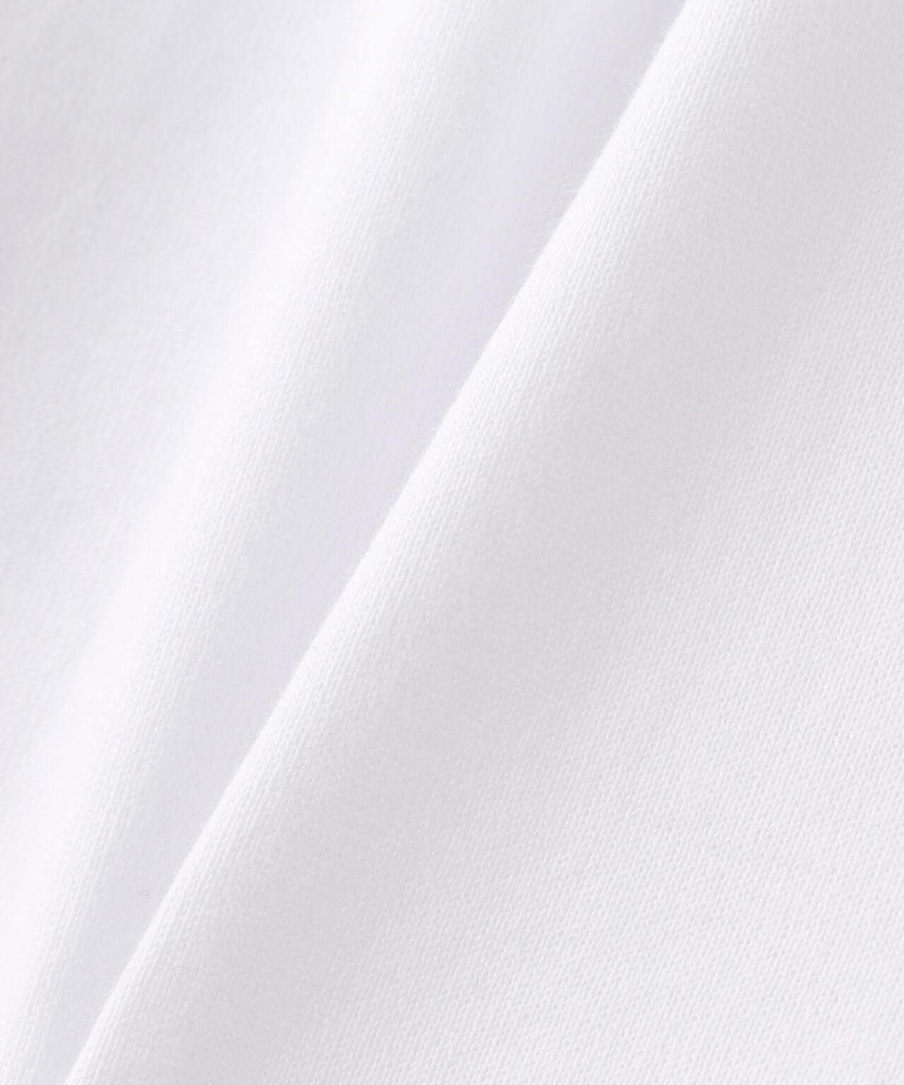 POLO RALPH LAUREN/ポロラルフローレン/V NECK UNDERSHIRT/Vネックアンダーシャツ
