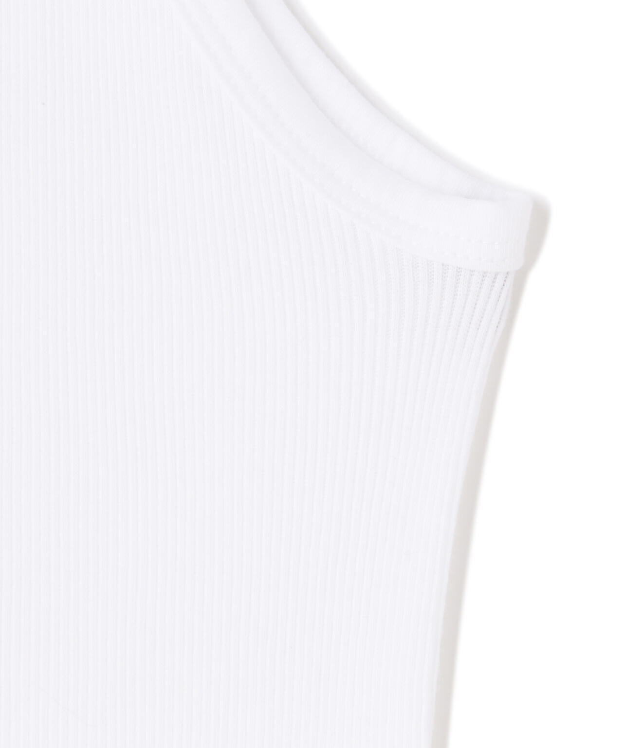 POLO RALPH LAUREN/ポロラルフローレン/クラシックフィット タンクトップ(RM1-X003)