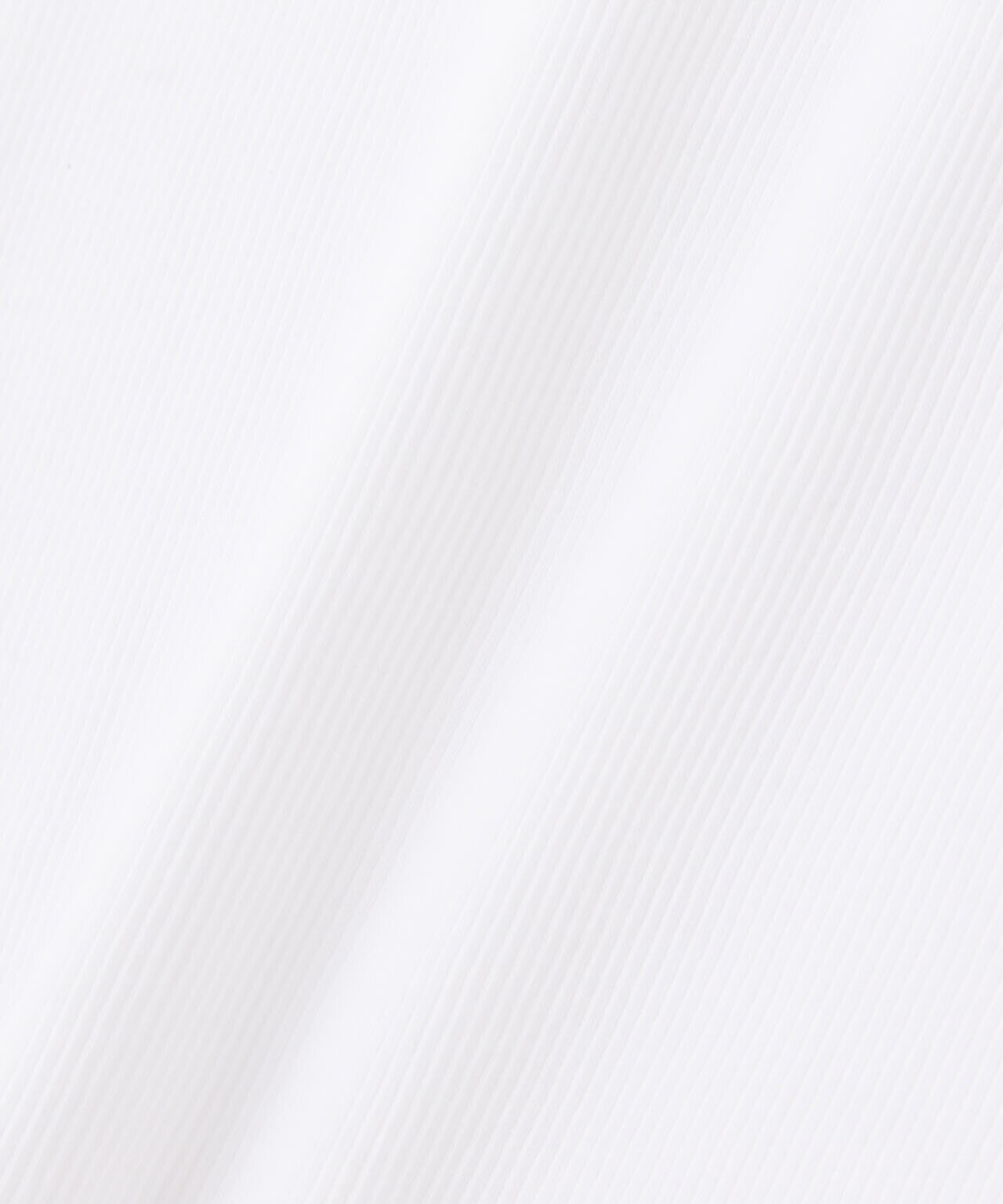 POLO RALPH LAUREN/ポロラルフローレン/クラシックフィット タンクトップ(RM1-X003)