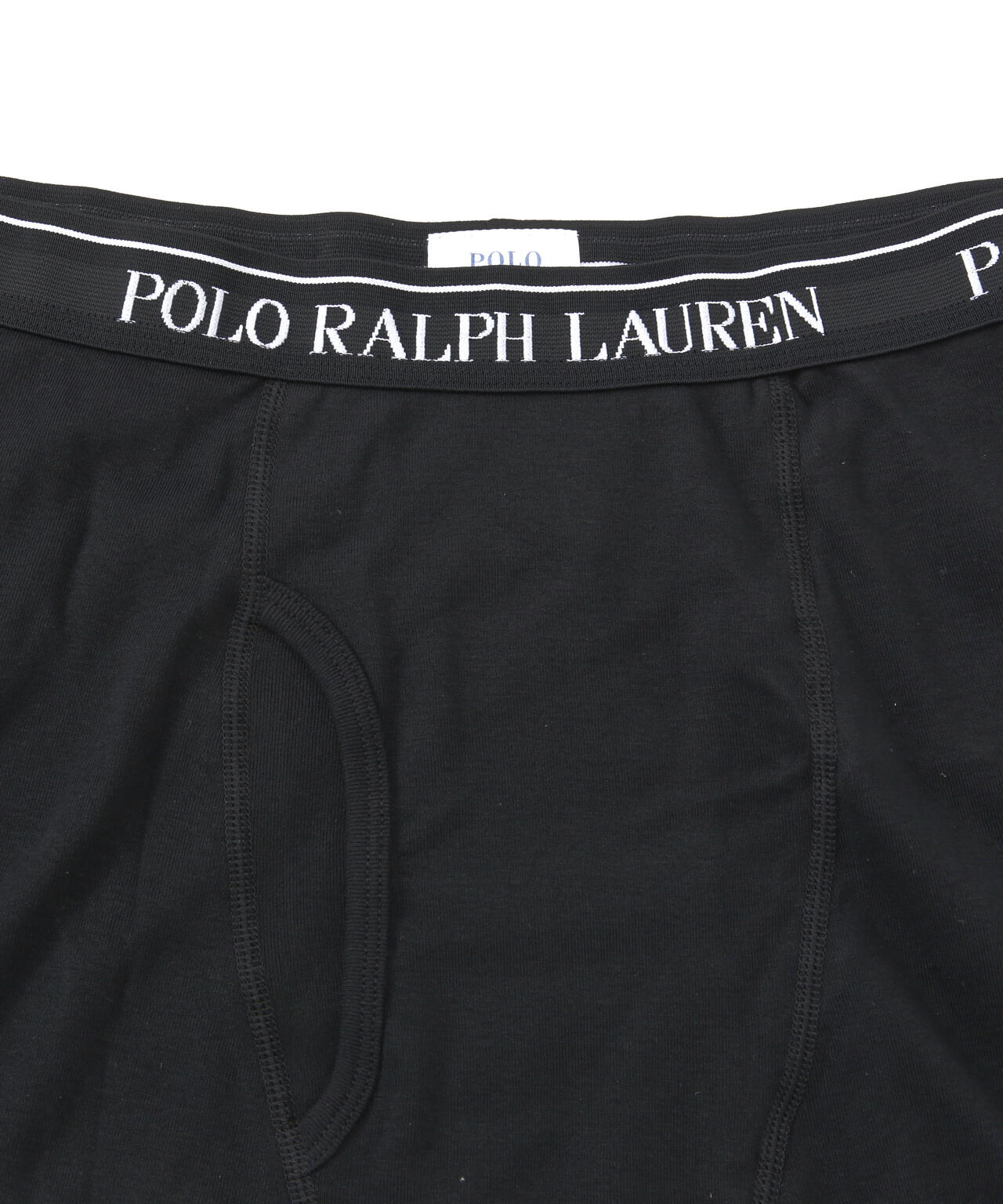 POLO RALPH LAUREN/ポロラルフローレン/BOXER BRIEF