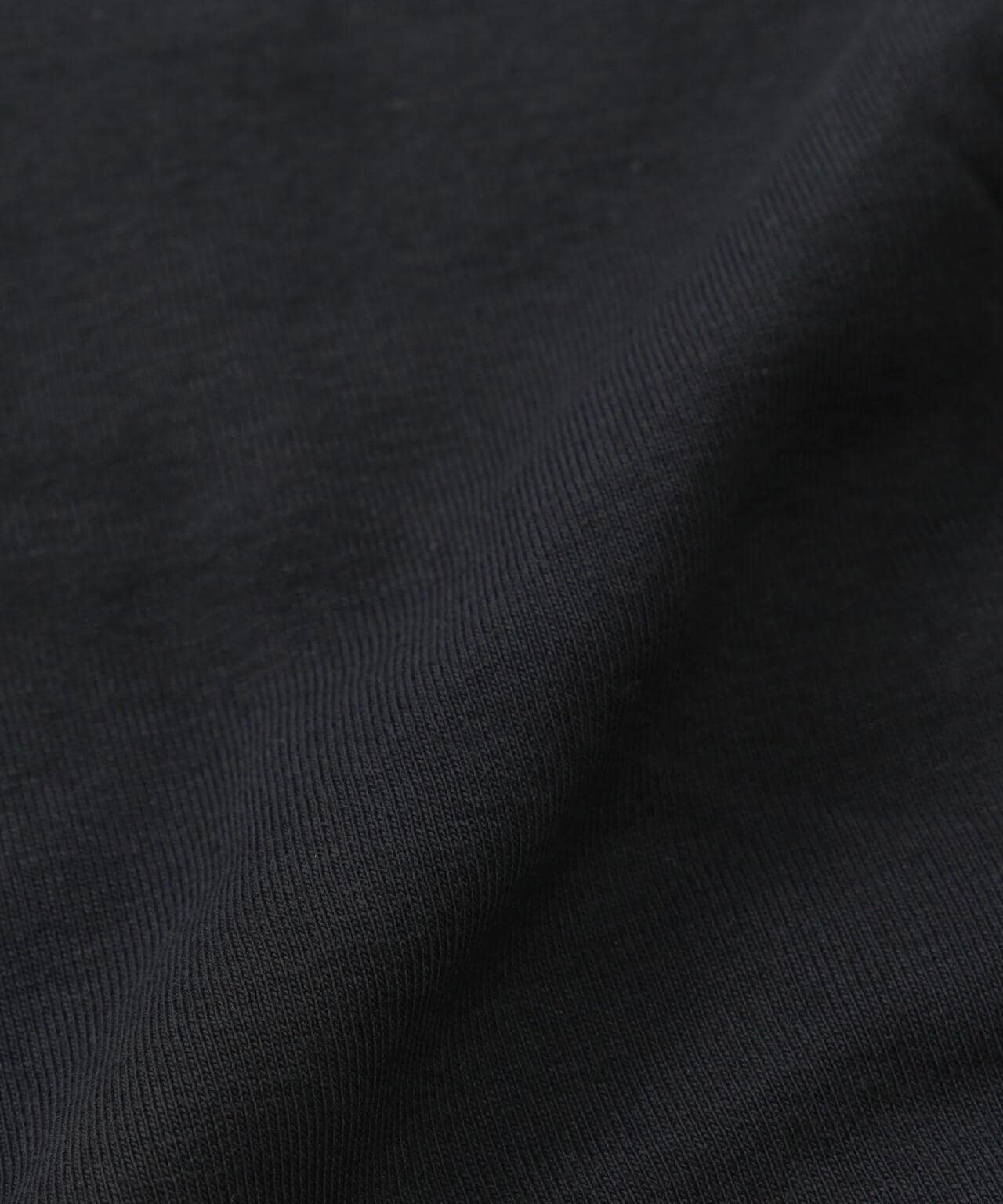 POLO RALPH LAUREN/ポロラルフローレン/BOXER BRIEF