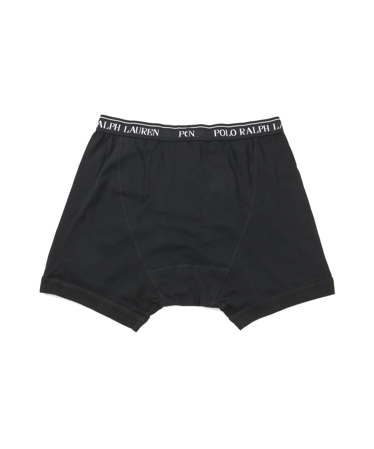 POLO RALPH LAUREN/ポロラルフローレン/BOXER BRIEF
