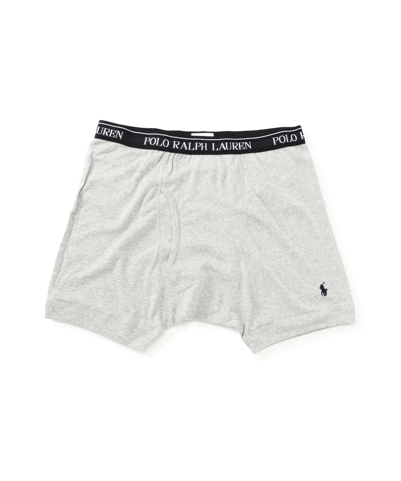POLO RALPH LAUREN/ポロラルフローレン/BOXER BRIEF