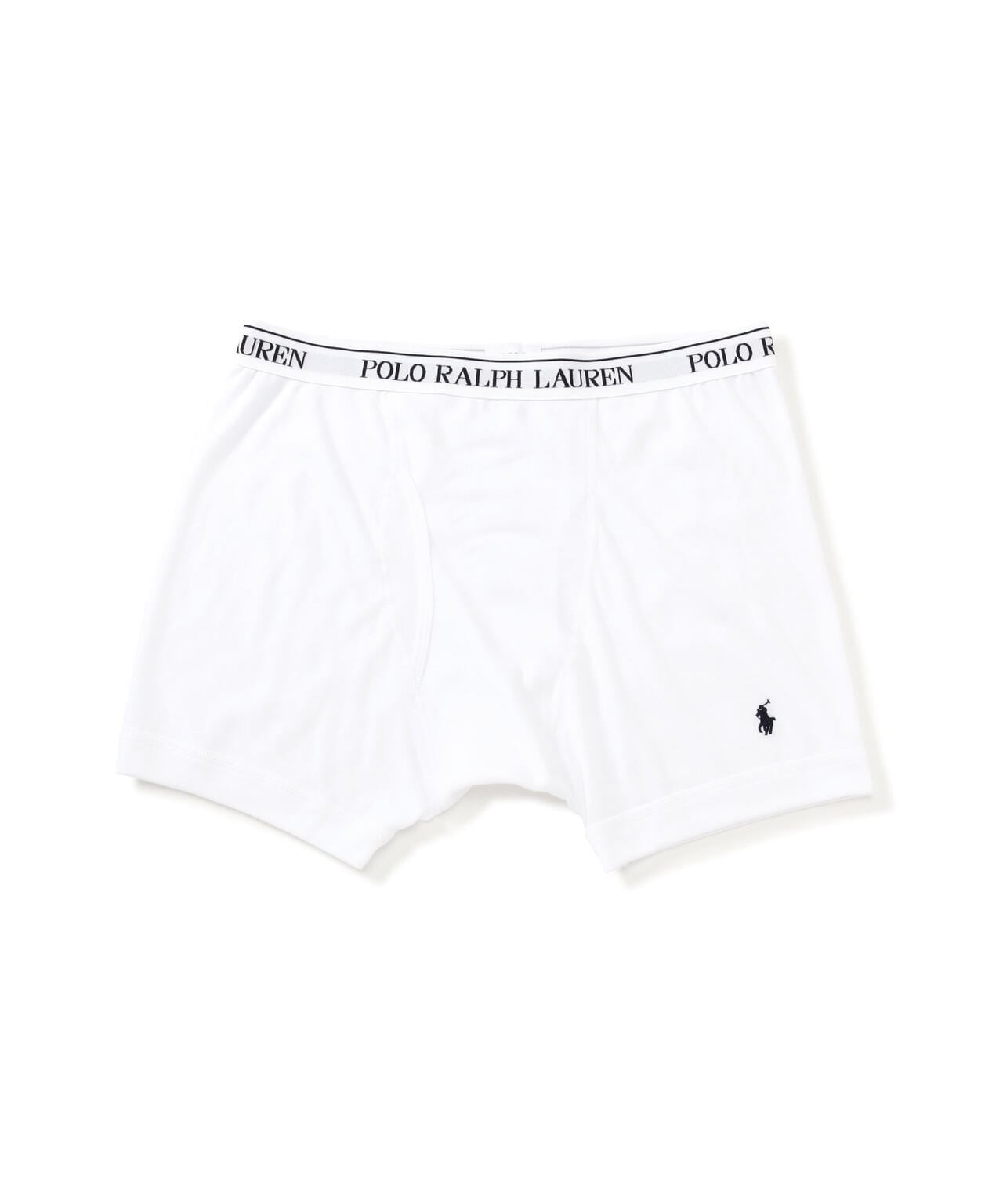 POLO RALPH LAUREN/ポロラルフローレン/BOXER BRIEF