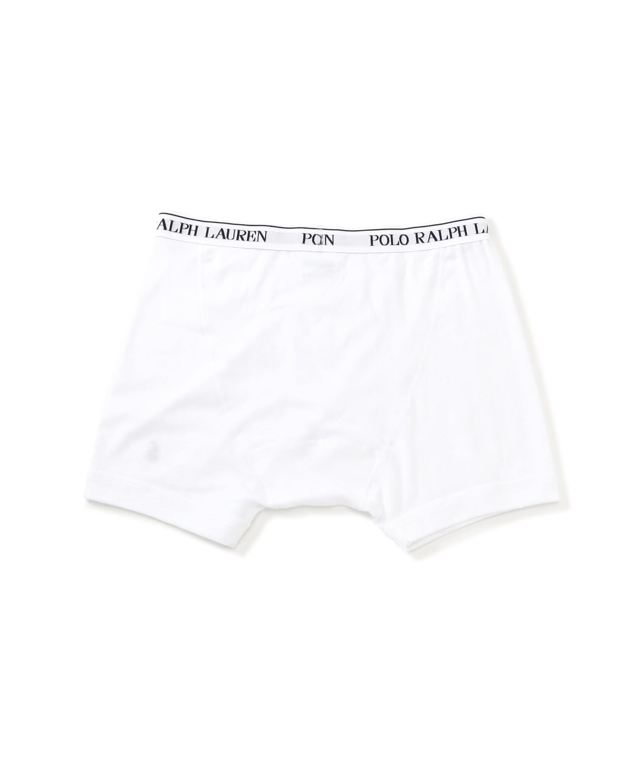 POLO RALPH LAUREN/ポロラルフローレン/BOXER BRIEF
