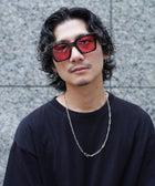 F