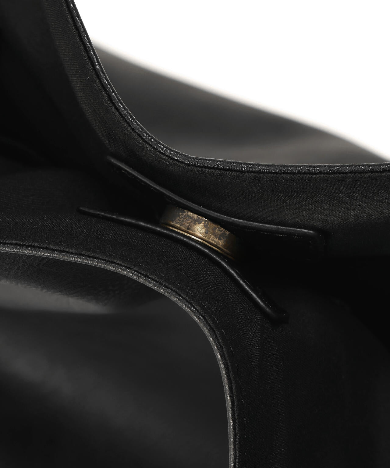 Basic NeoLeather ToteBag/ベーシックネオレザートートバッグ