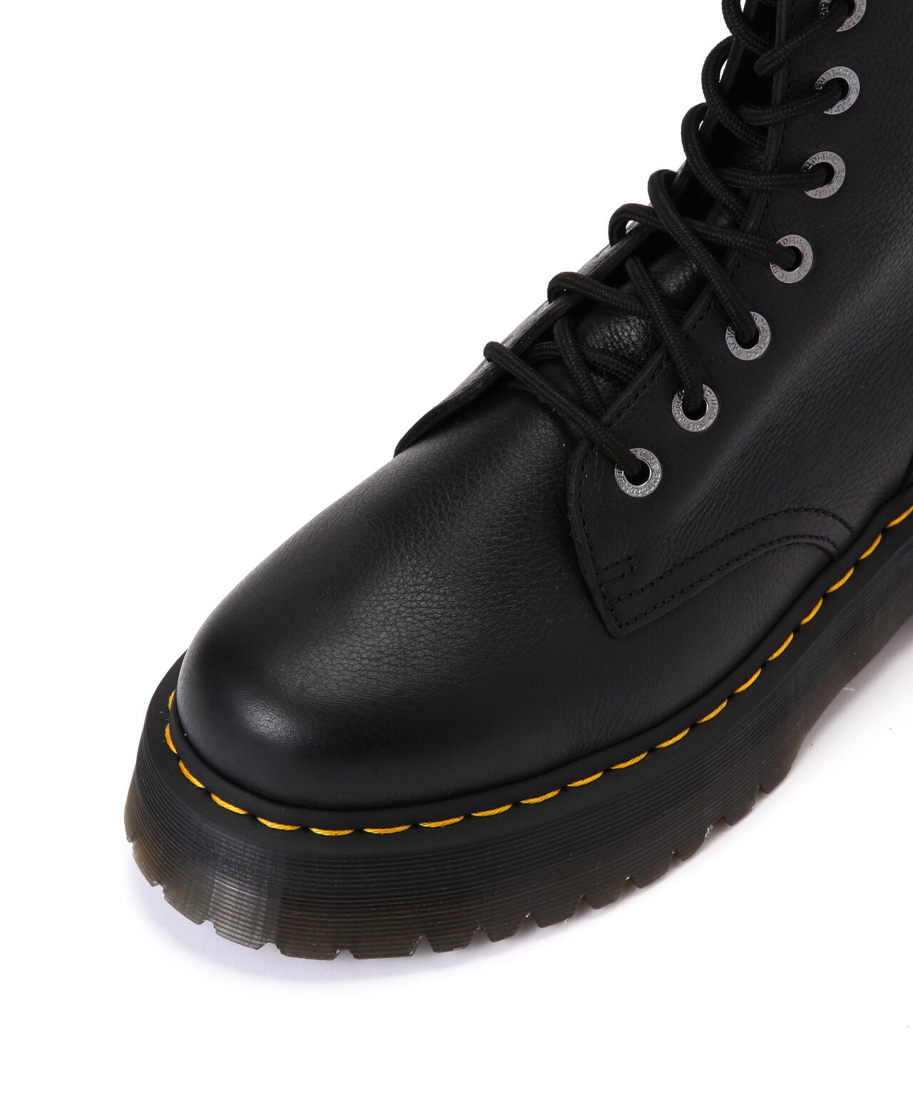 Dr.Martens/ドクターマーチン/JADON III