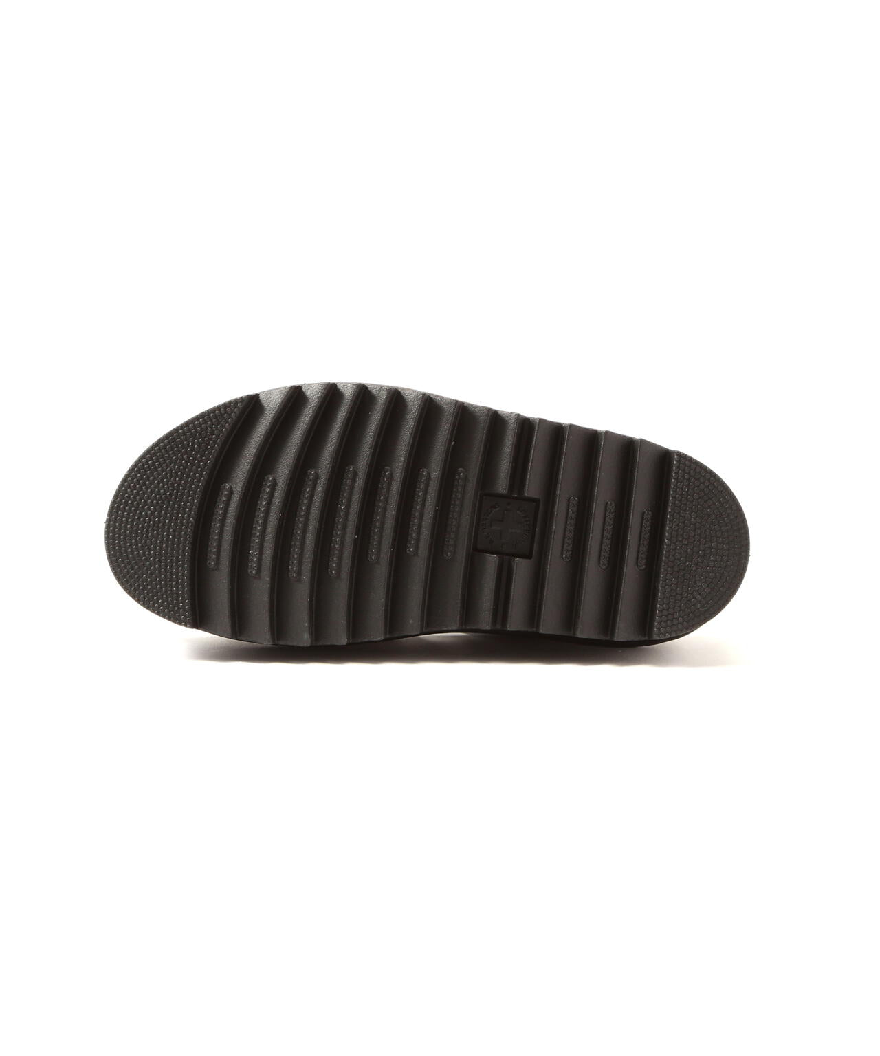 Dr.Martens/ドクターマーチン/VOSS II QUAD サンダル