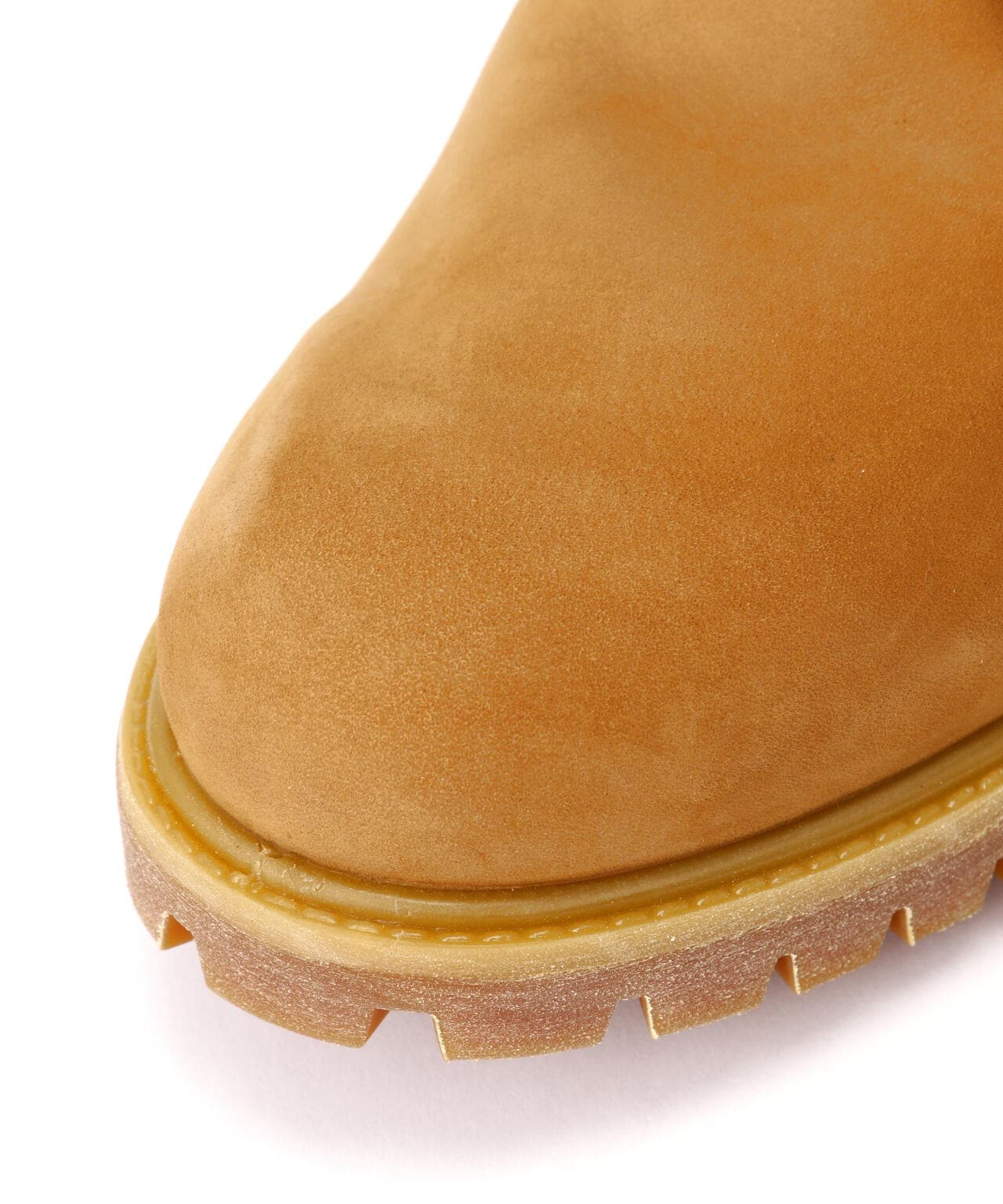 Timberland/ティンバーランド/6inch Premium Boots/6インチ プレミアムブーツ