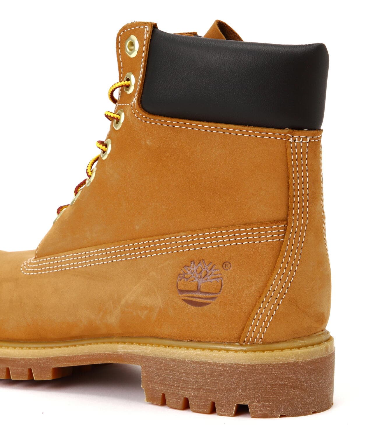 Timberland/ティンバーランド/6inch Premium Boots/6インチ プレミアムブーツ