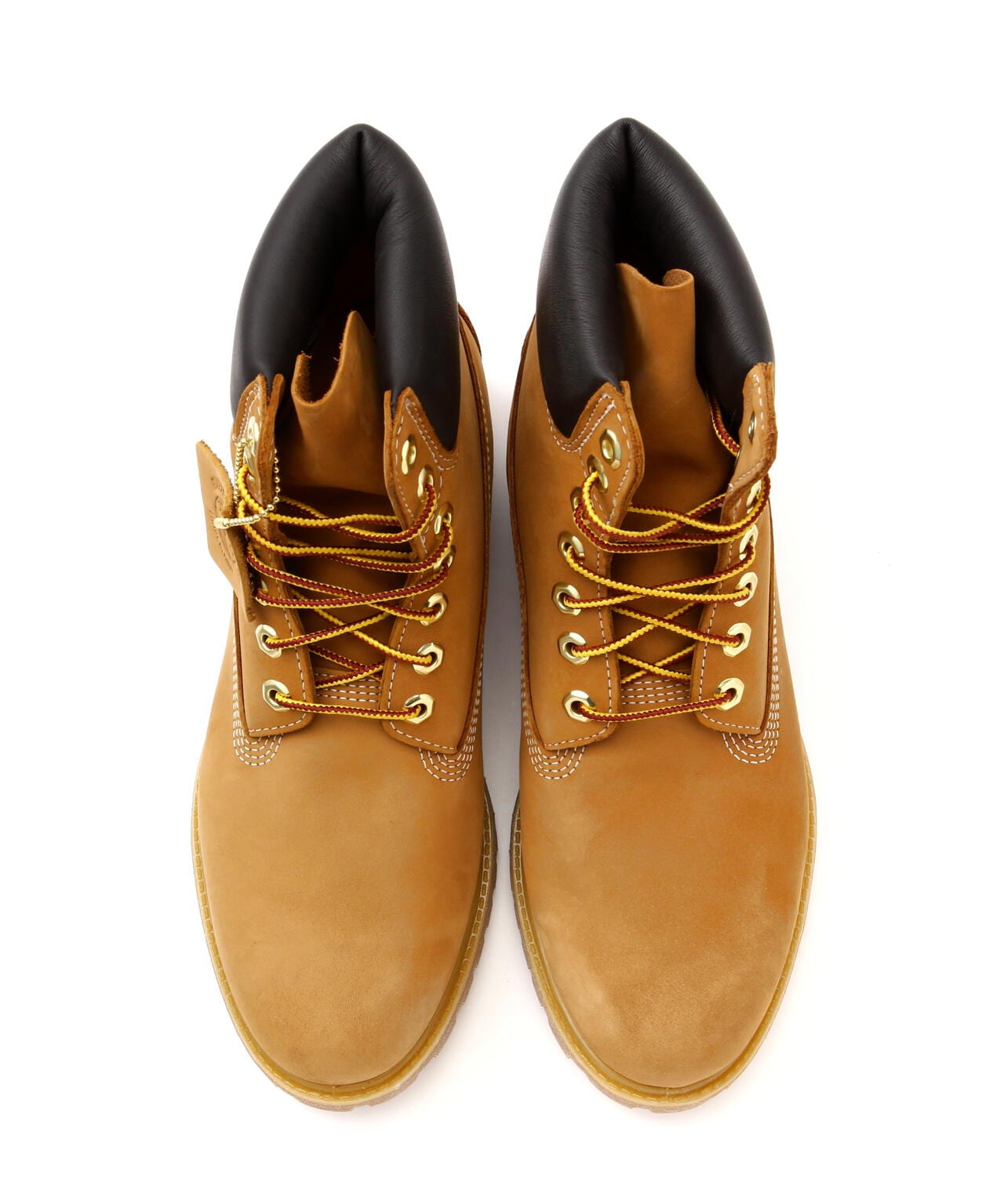 Timberland/ティンバーランド/6inch Premium Boots/6インチ プレミアムブーツ
