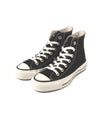 3.5