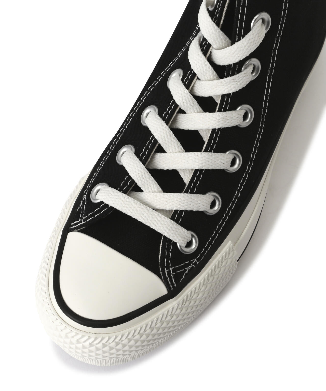 CONVERSE/コンバース/ALLSTAR LIFTED HI/オールスター リフテッド ハイ　スニーカー