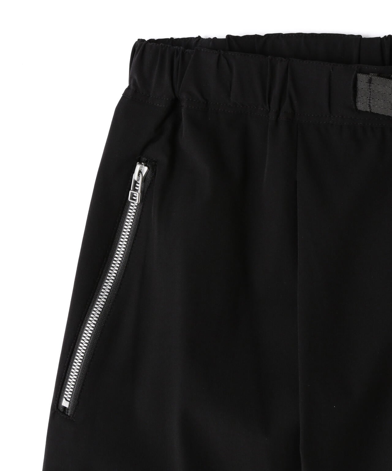 DankeSchon/ダンケシェーン/PREMIUM 撥水SN SUPER WIDE PANTS