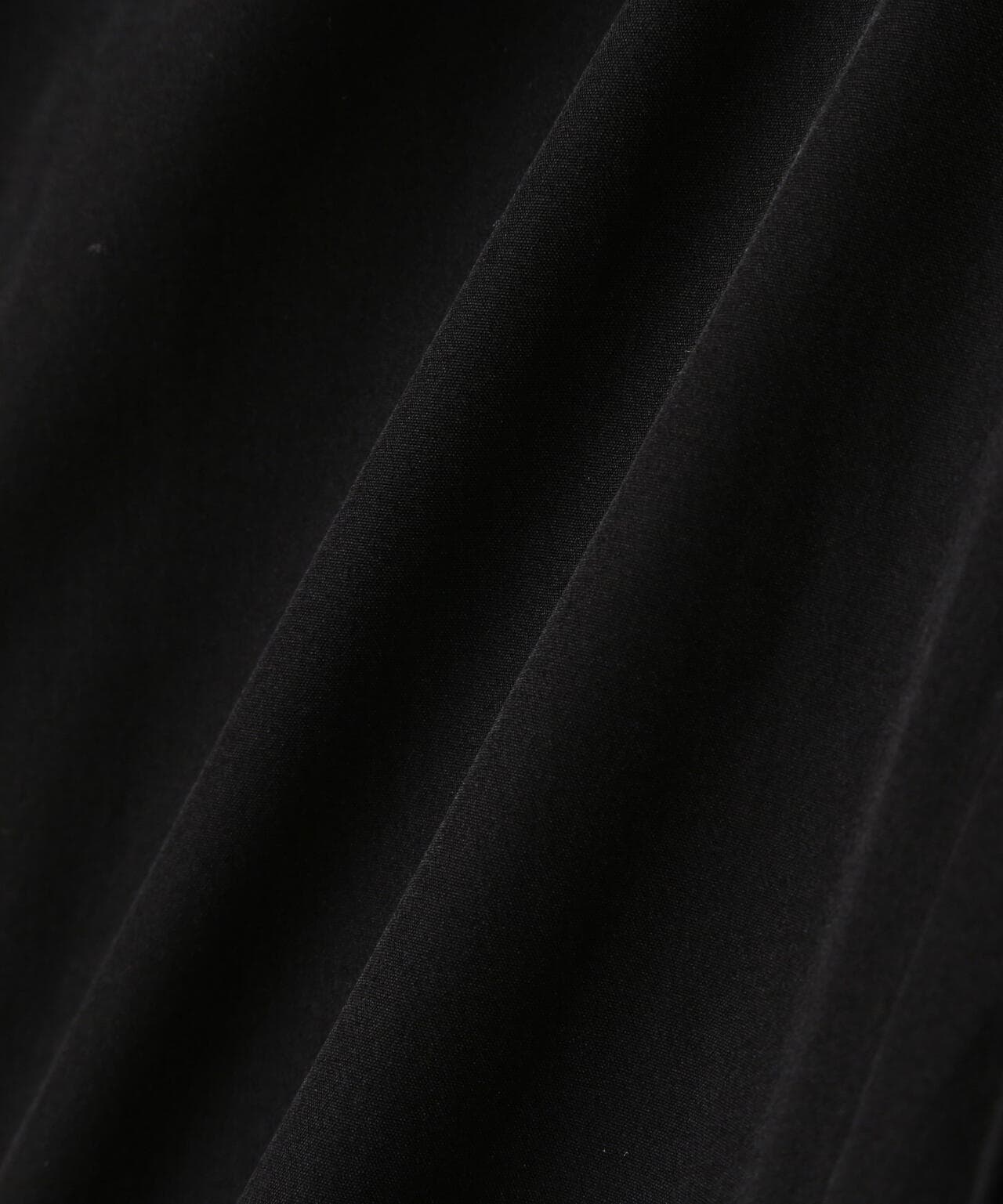 DankeSchon/ダンケシェーン/PREMIUM 撥水SN SUPER WIDE PANTS