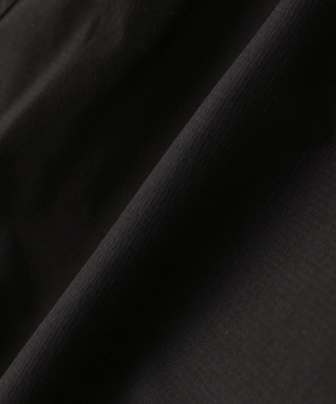 WHITELAND/ホワイトランド/NYLON CARGO SHORT