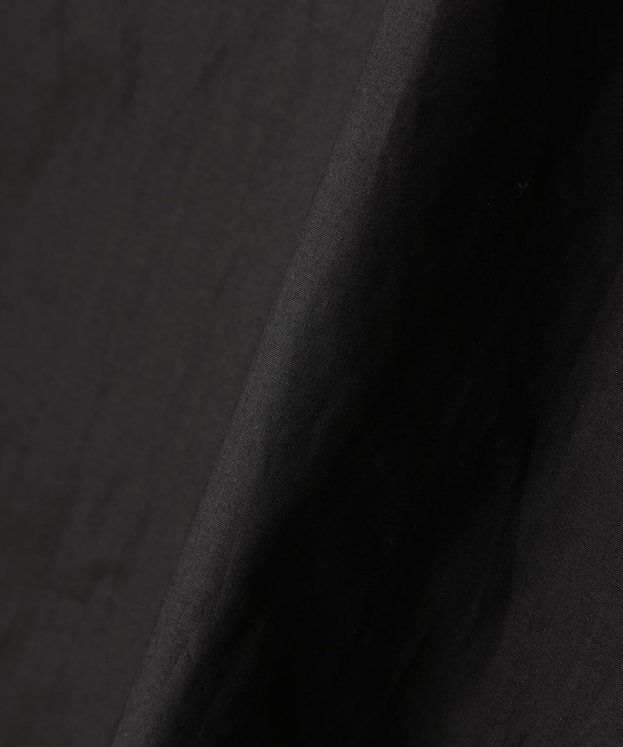 DankeSchon/PREMIUM PAPER COATING COACH SHIRTS JKT
