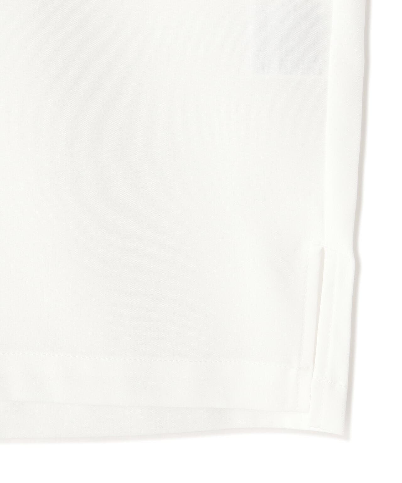 【WEB&DEPOT限定】A4A/エーフォーエー/PAINT S/S SHIRTS
