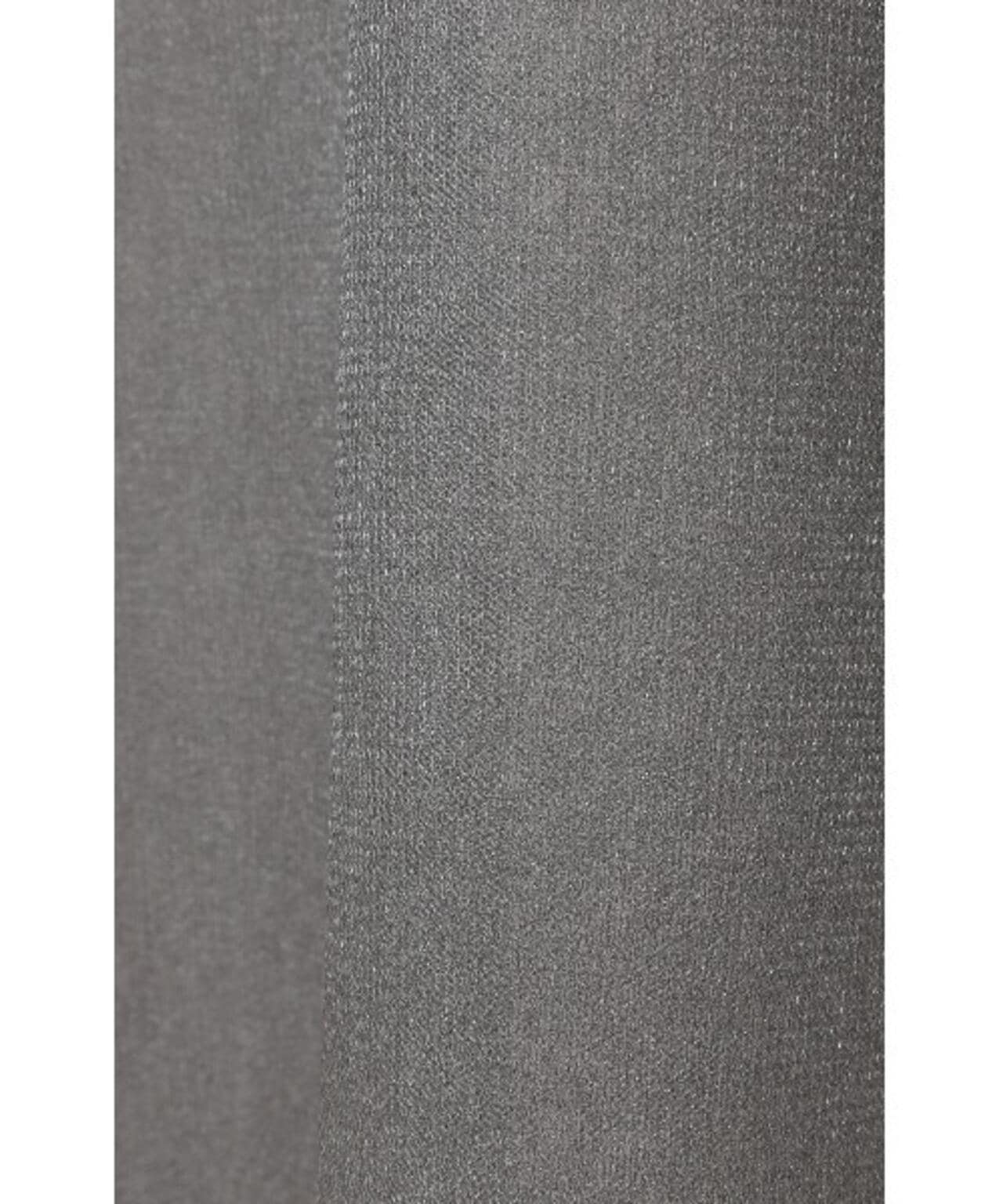 MANOF/マノフ/DOUBLE LAYERED KNIT