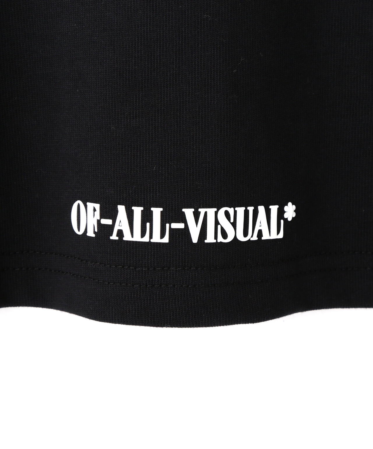 A4A/エーフォーエー/A4 s/s TEE