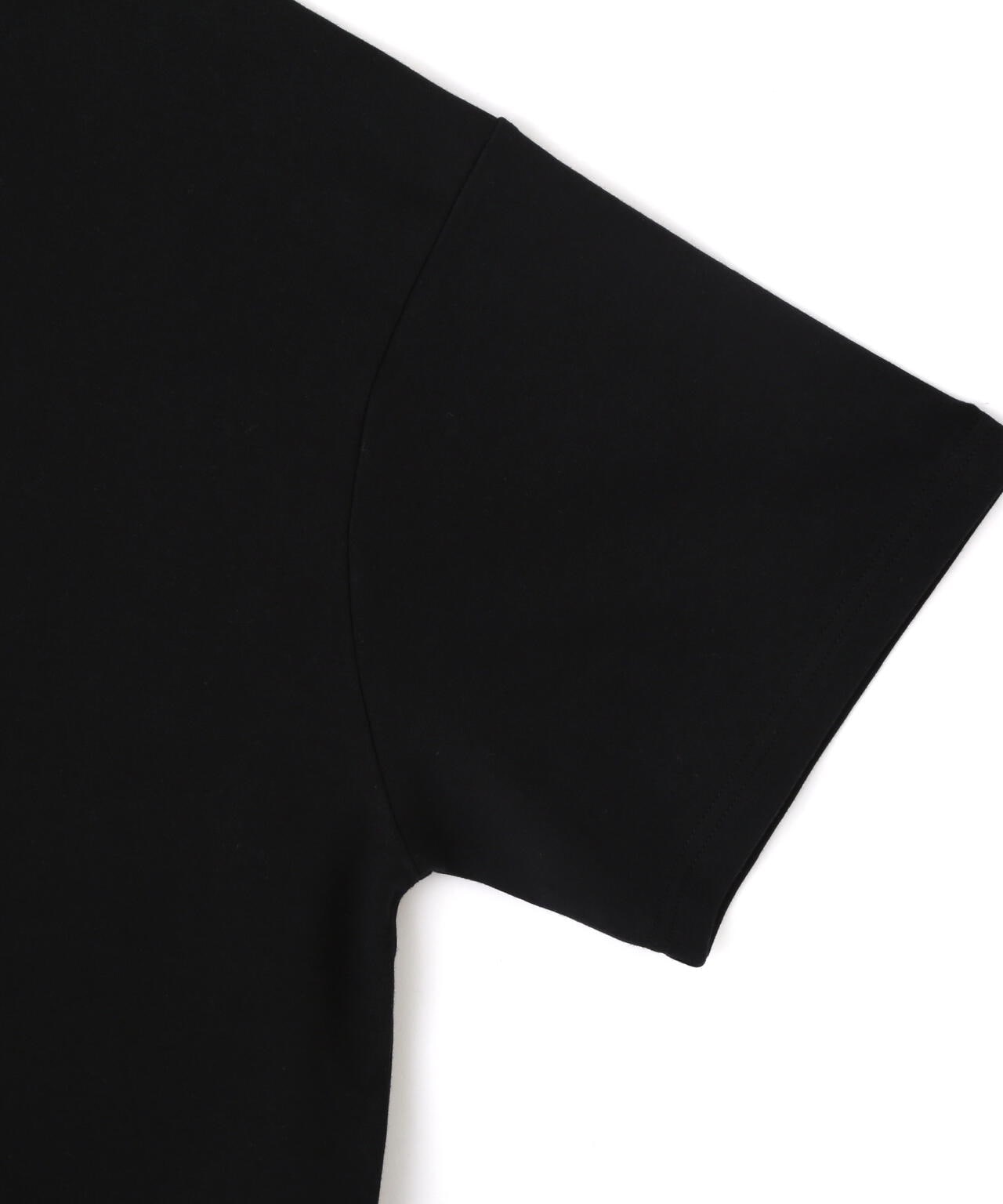 DankeSchon×A4A/ダンケシェーン×エーフォーエー/OF ALL SMOOTH S/S TEE