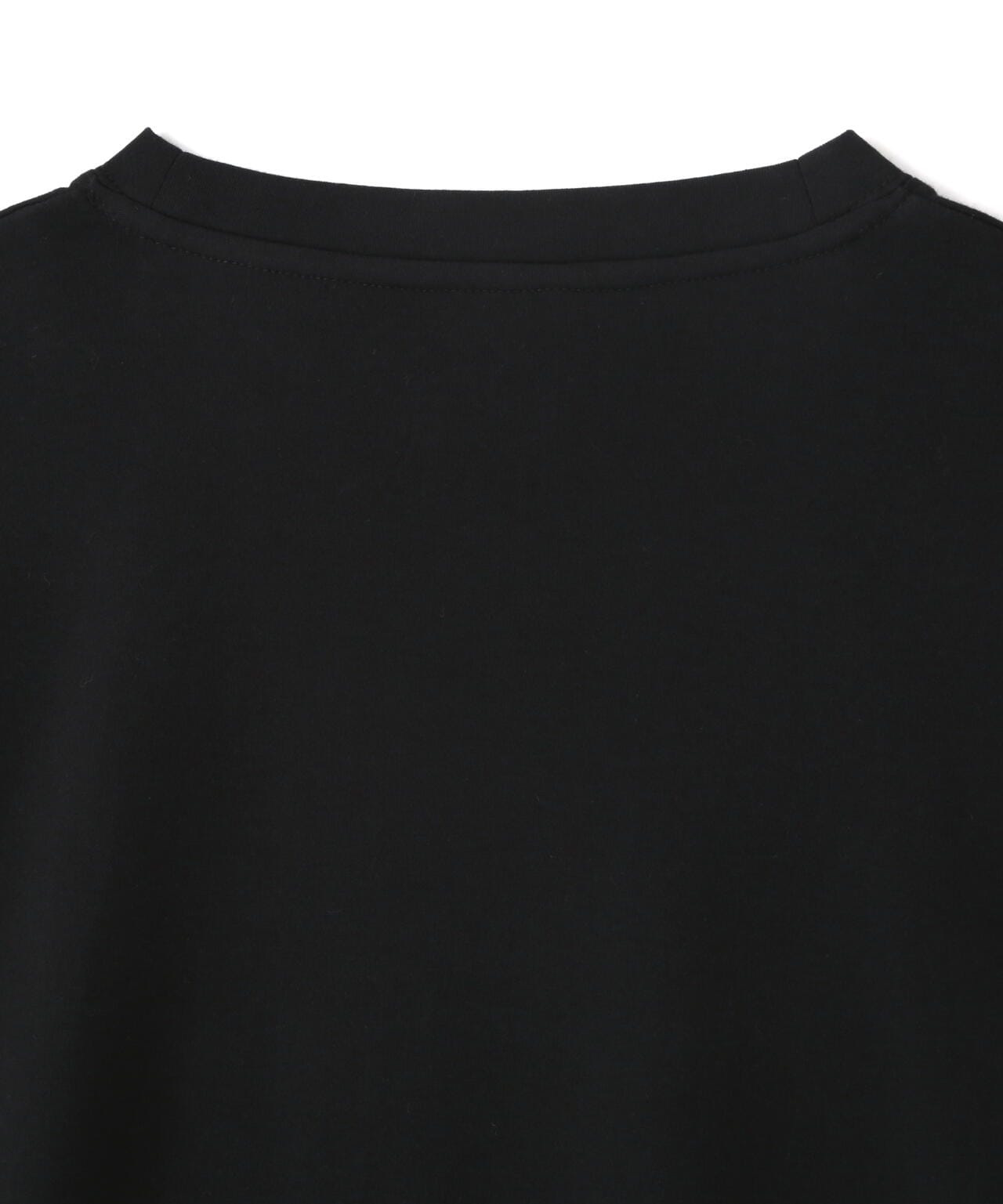 DankeSchon×A4A/ダンケシェーン×エーフォーエー/ARCV SMOOTH S/S TEE