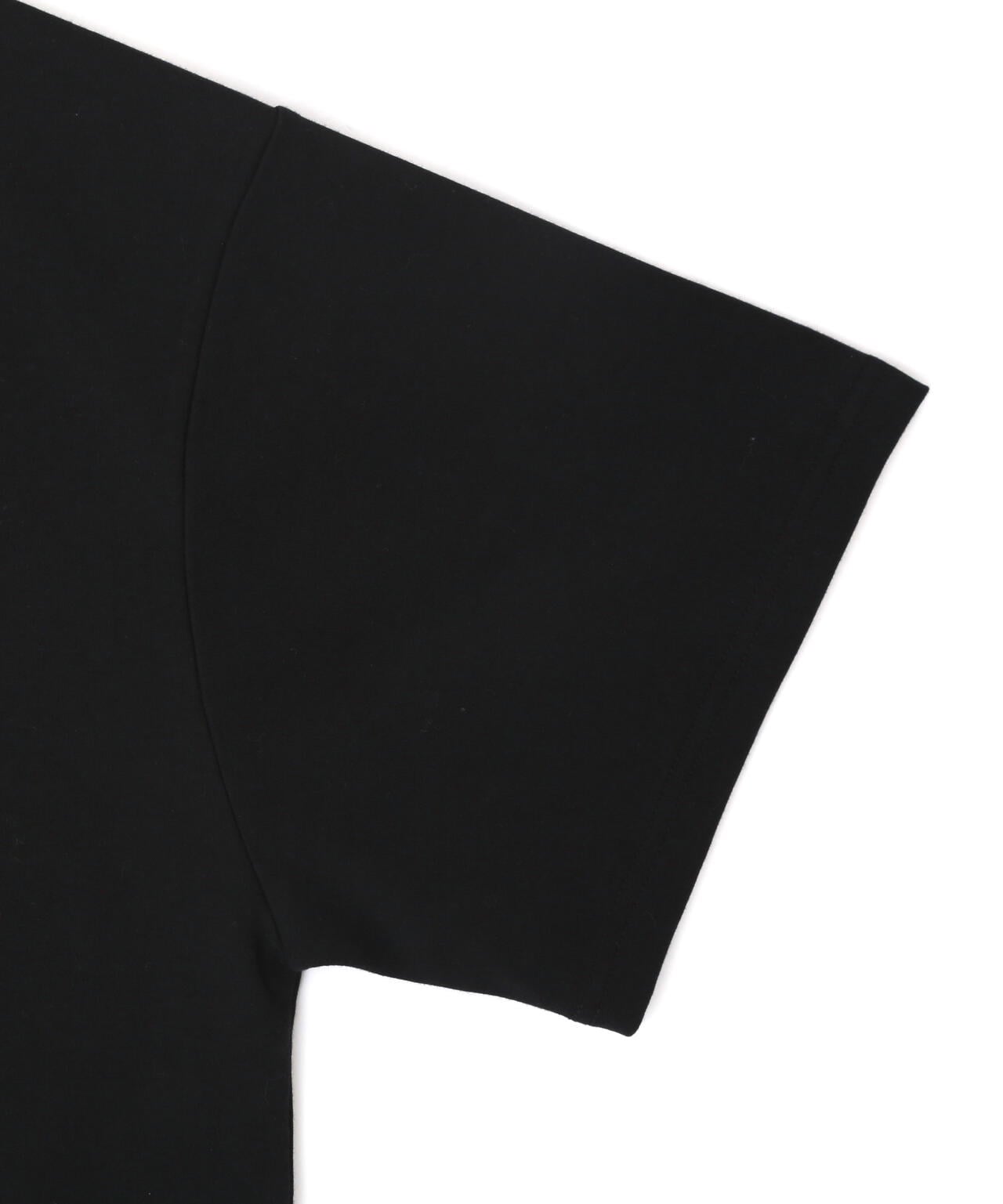 DankeSchon×A4A/ダンケシェーン×エーフォーエー/ARCV SMOOTH S/S TEE