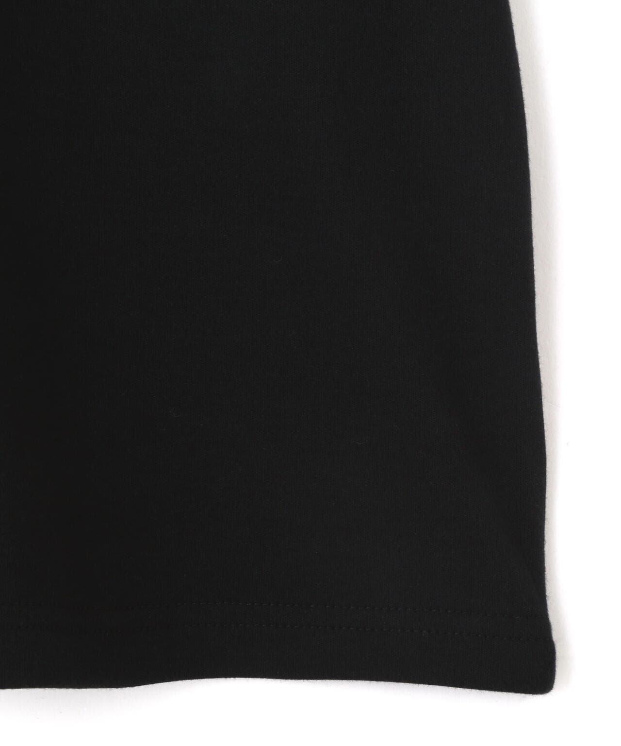 DankeSchon×A4A/ダンケシェーン×エーフォーエー/ARCV SMOOTH S/S TEE