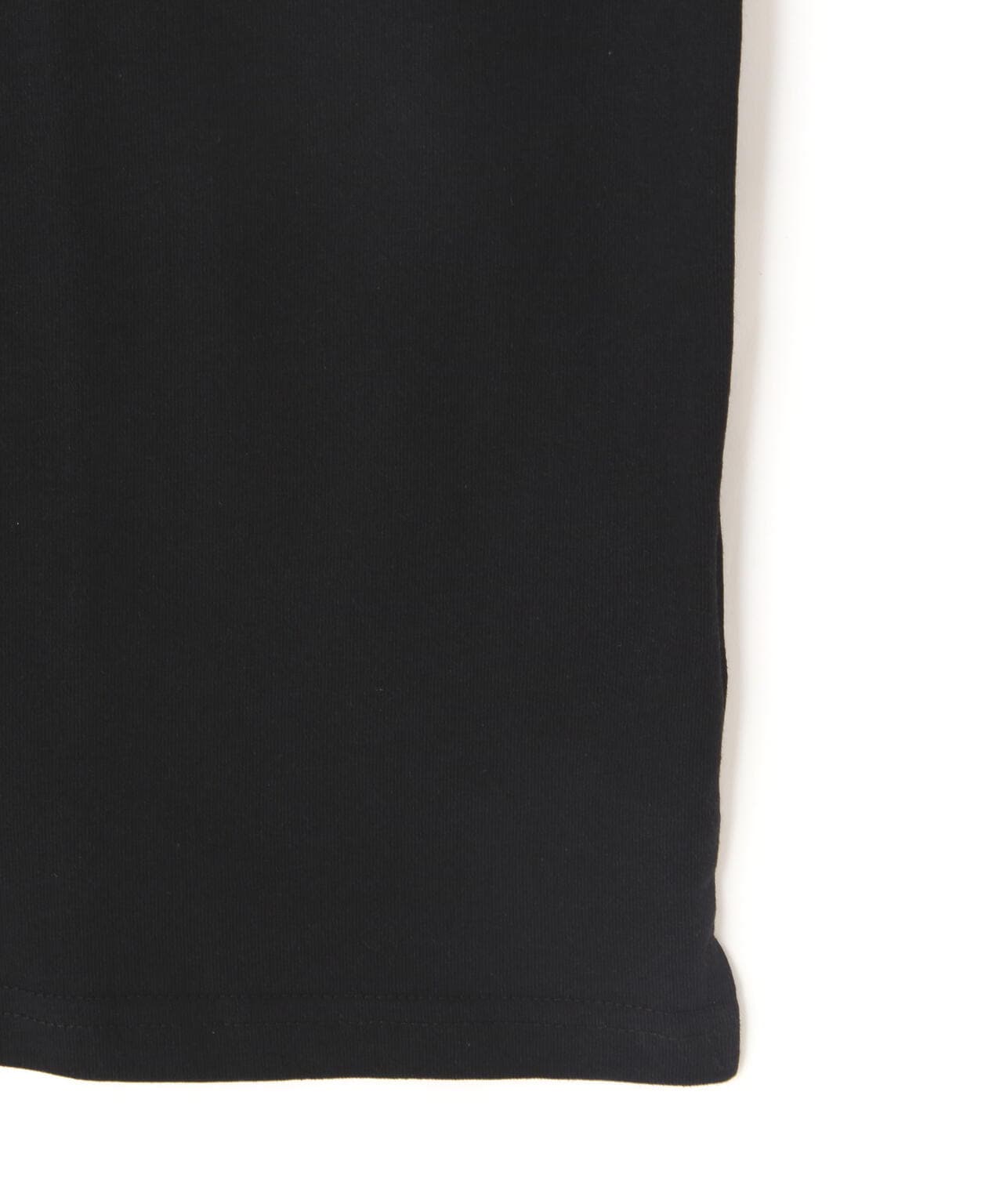 【WEB&DEPOT限定】UMLAUT/ウムラウト/グラフィックTEE