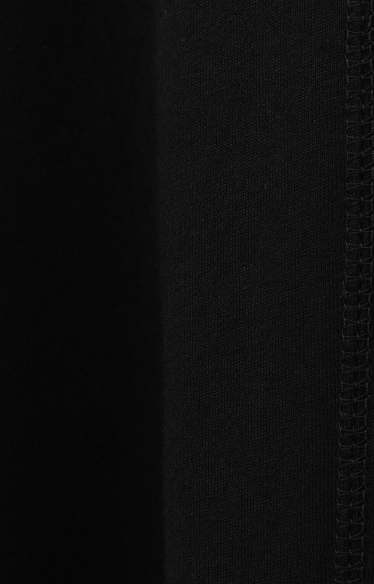 MANOF/マノフ/LIKE LAYERED T SHIRTS
