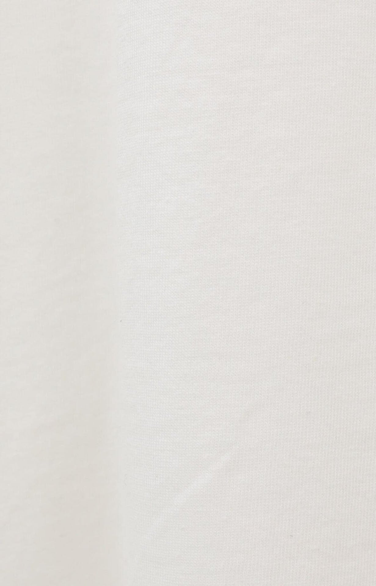 MANOF/マノフ/LIKE LAYERED T SHIRTS