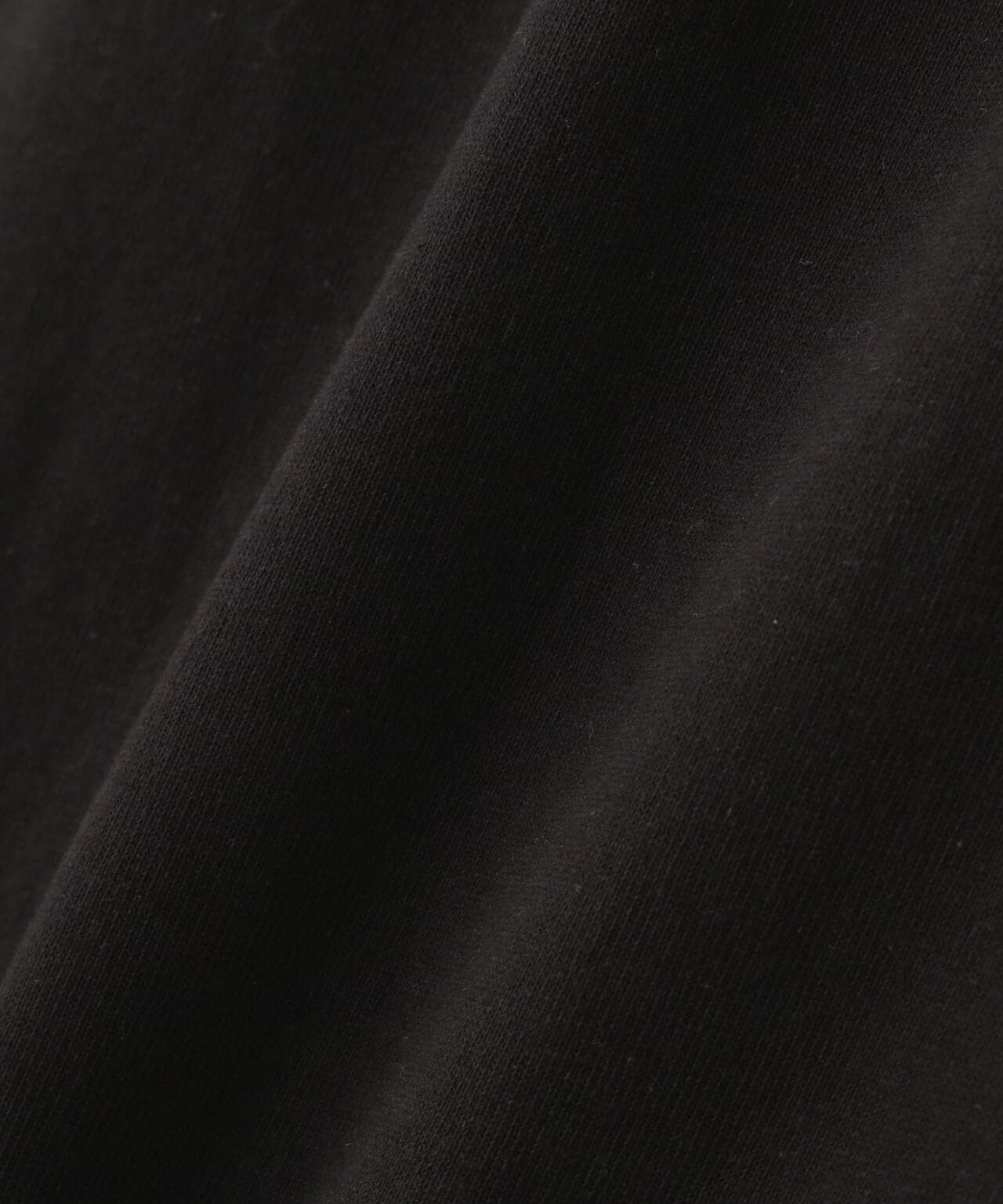 【WEB&DEPOT限定】WHITELAND/ホワイトランド/OWL/LOGO TT/オーバーサイズ タンクトップ