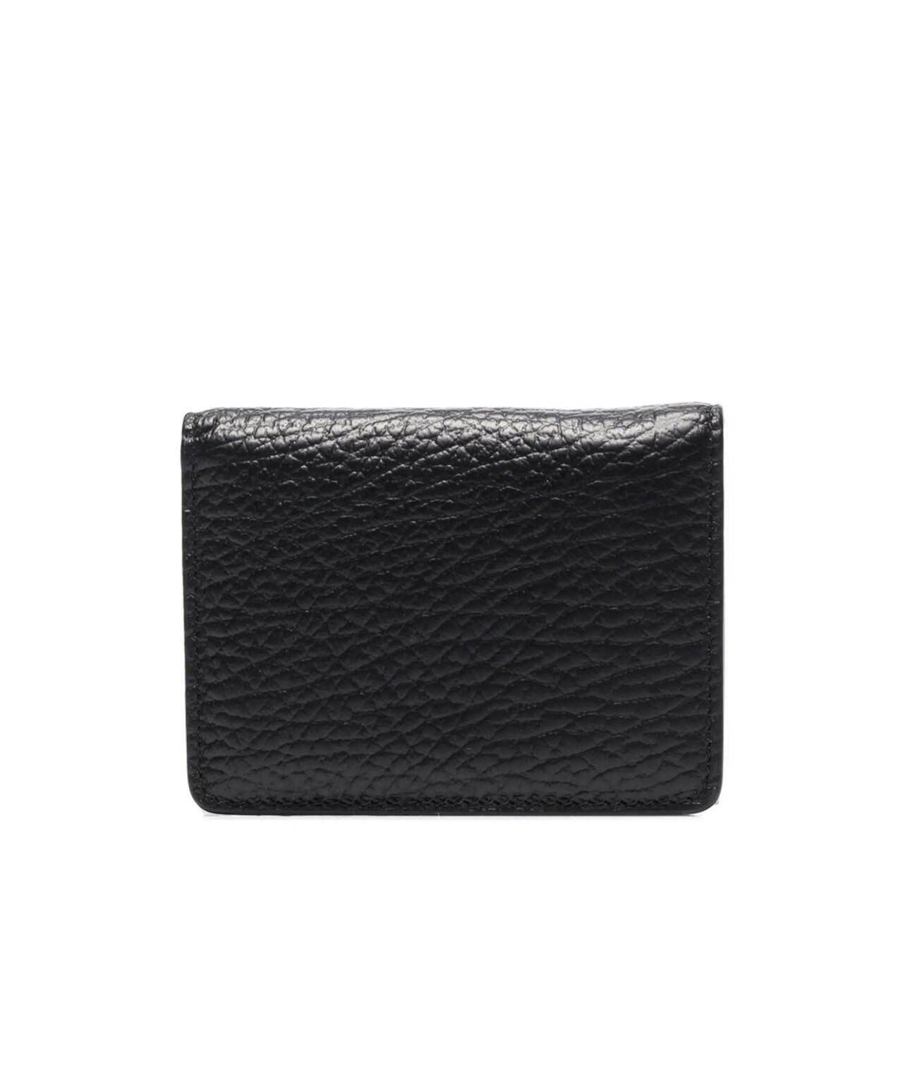 Maison Margiela/メゾンマルジェラ/CARD HOLDER CLIP 2 KEY RING