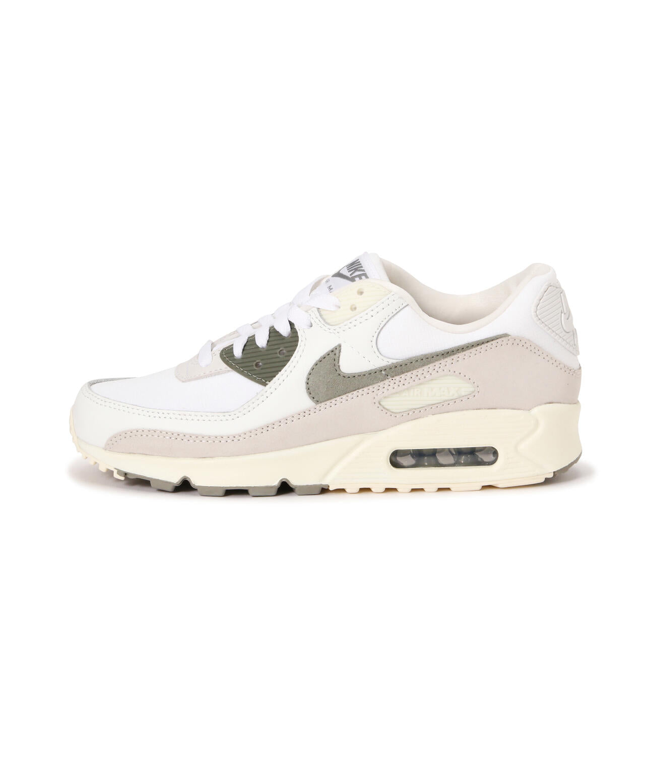 NIKE/ナイキ/ナイキ エア マックス 90 SE