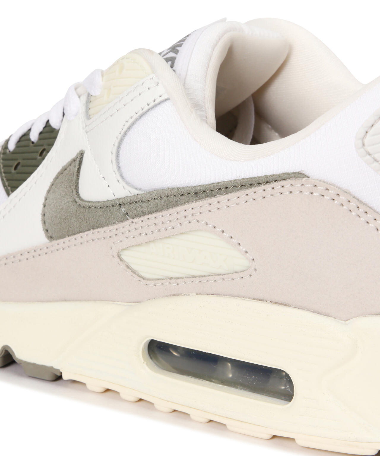 NIKE/ナイキ/ナイキ エア マックス 90 SE
